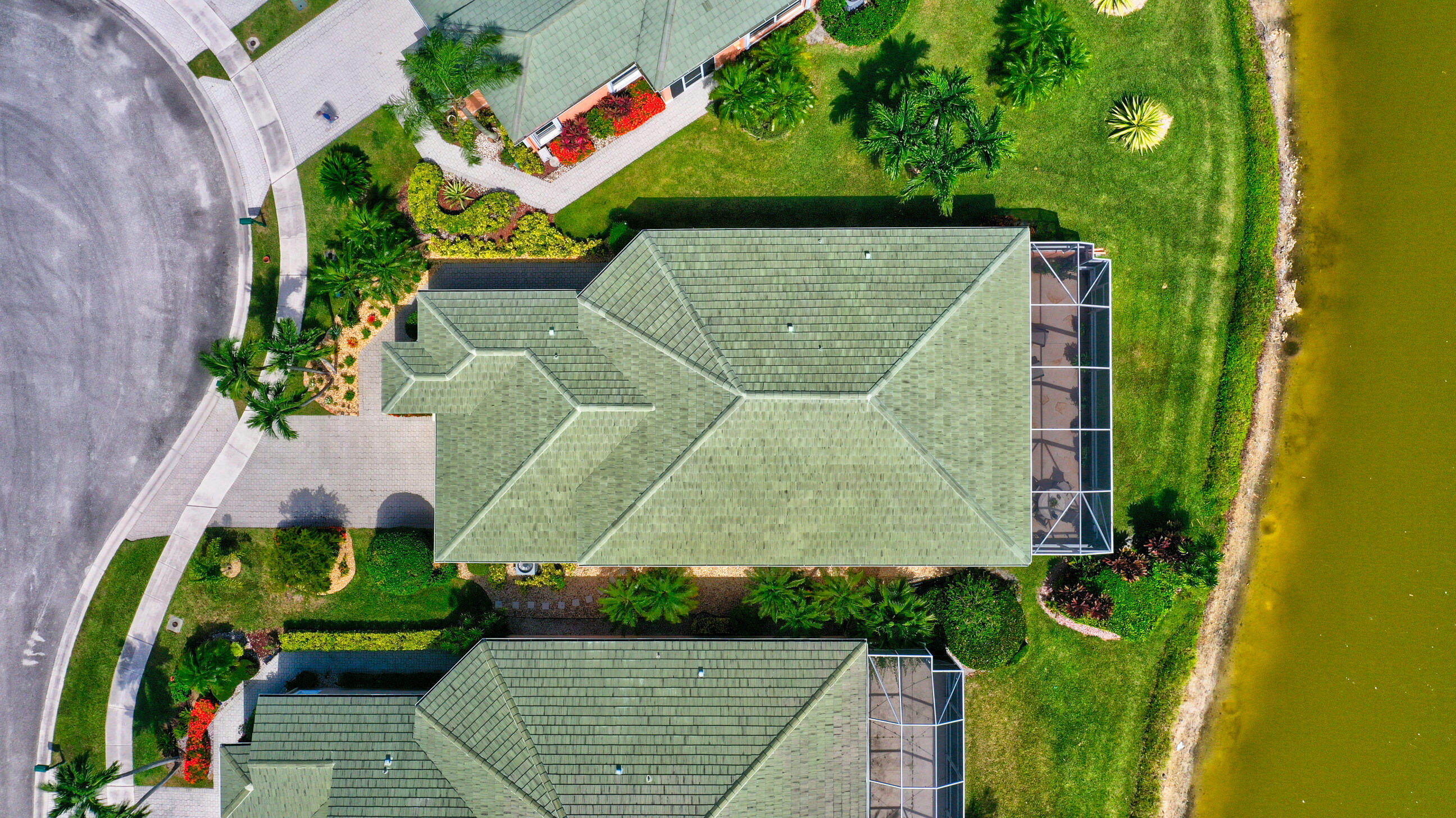 7672 Rockford Road Boynton Beach, FL 33472 - Photo 13 of 64 14_dji_0280_1_2_3_4