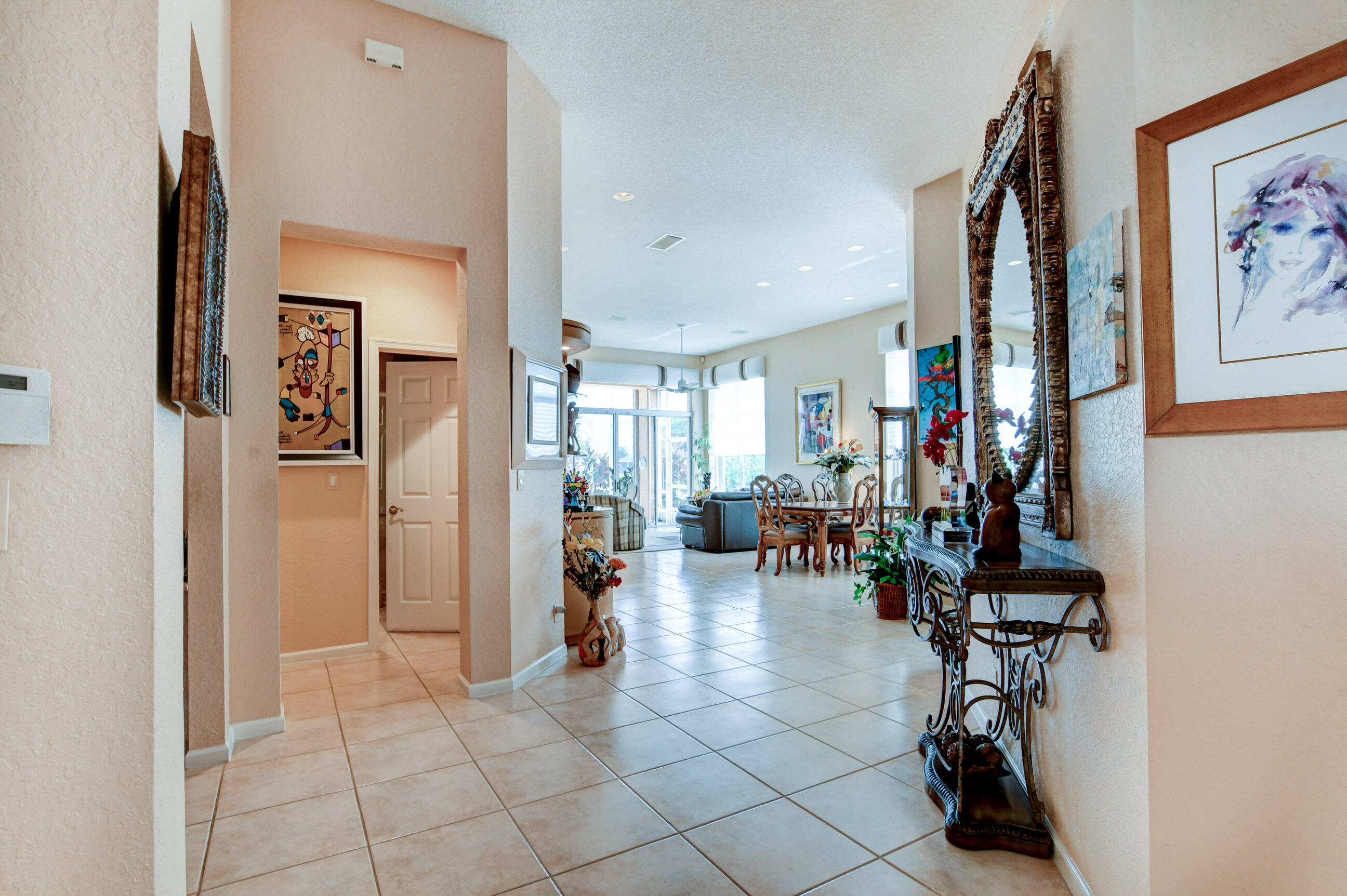 7672 Rockford Road Boynton Beach, FL 33472 - Photo 14 of 64 30_dsc_3505_6_7_8_9