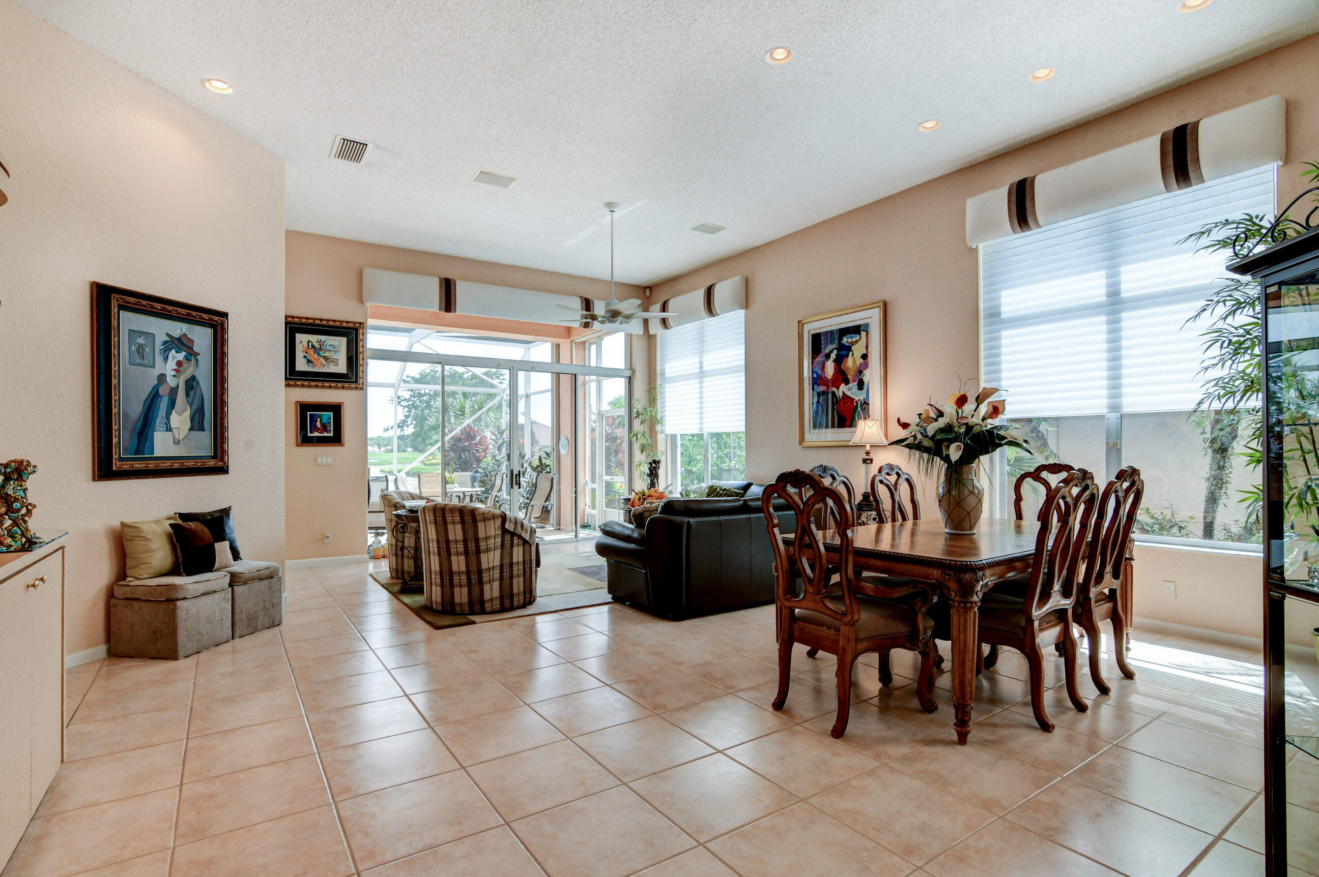 7672 Rockford Road Boynton Beach, FL 33472 - Photo 15 of 64 31_dsc_3520_1_2_3_4