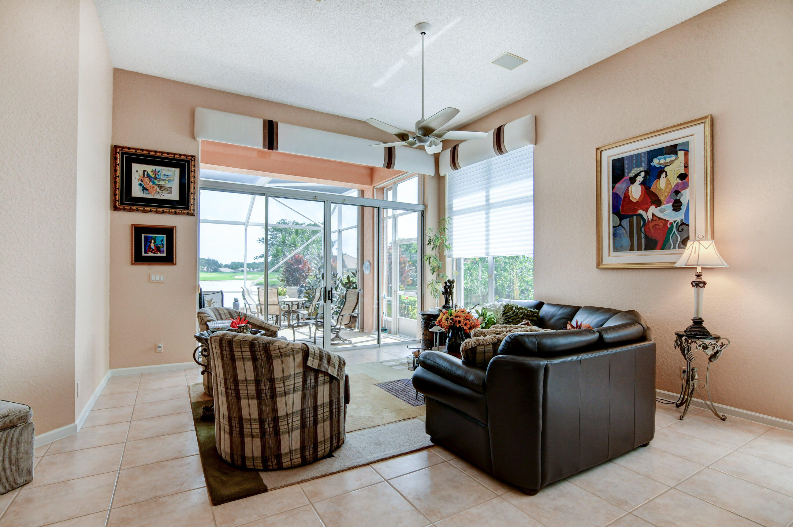 7672 Rockford Road Boynton Beach, FL 33472 - Photo 16 of 64 32_dsc_3530_1_2_3_4