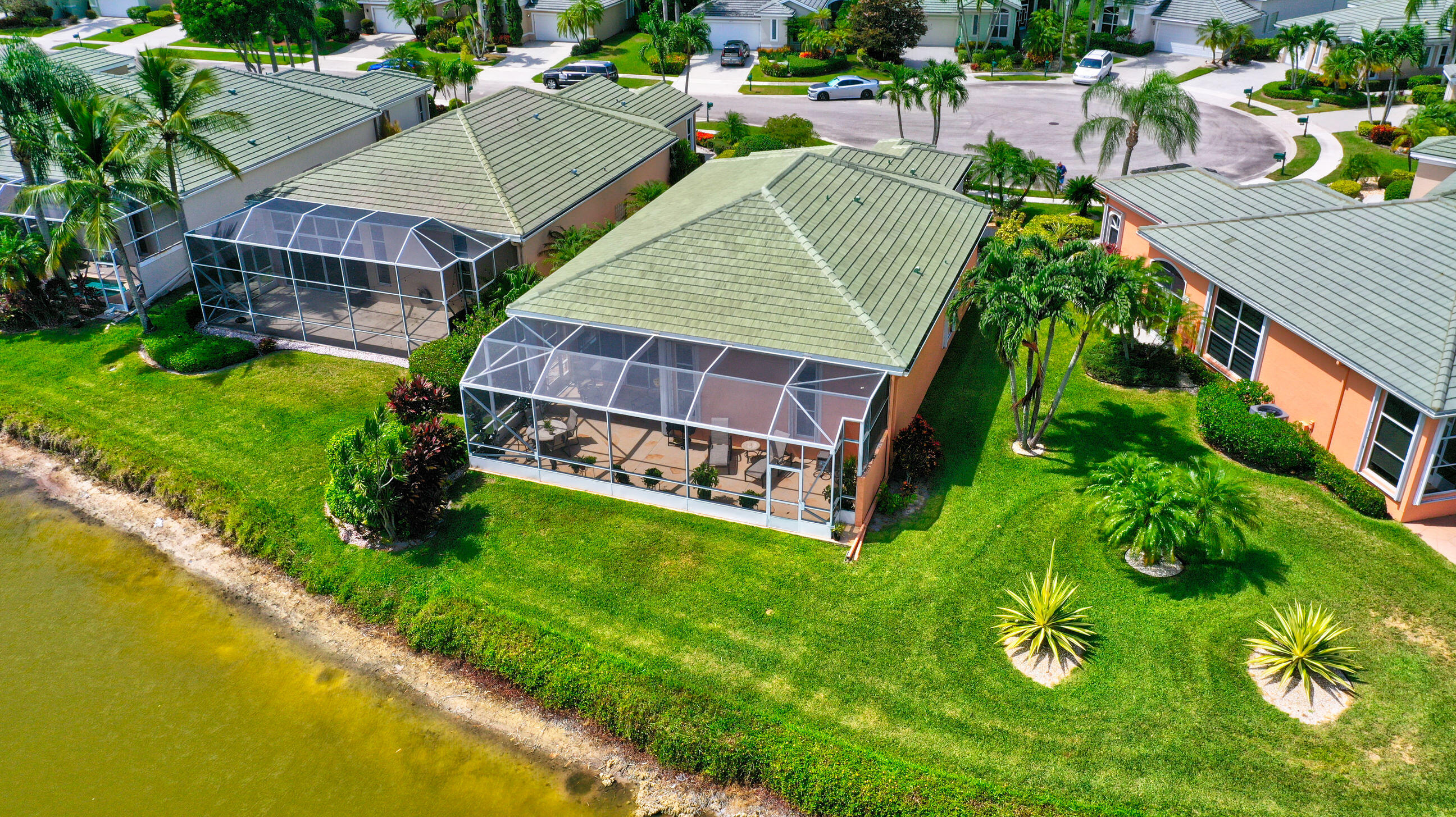 7672 Rockford Road Boynton Beach, FL 33472 - Photo 17 of 64 15_dji_0285_6_7_8_9
