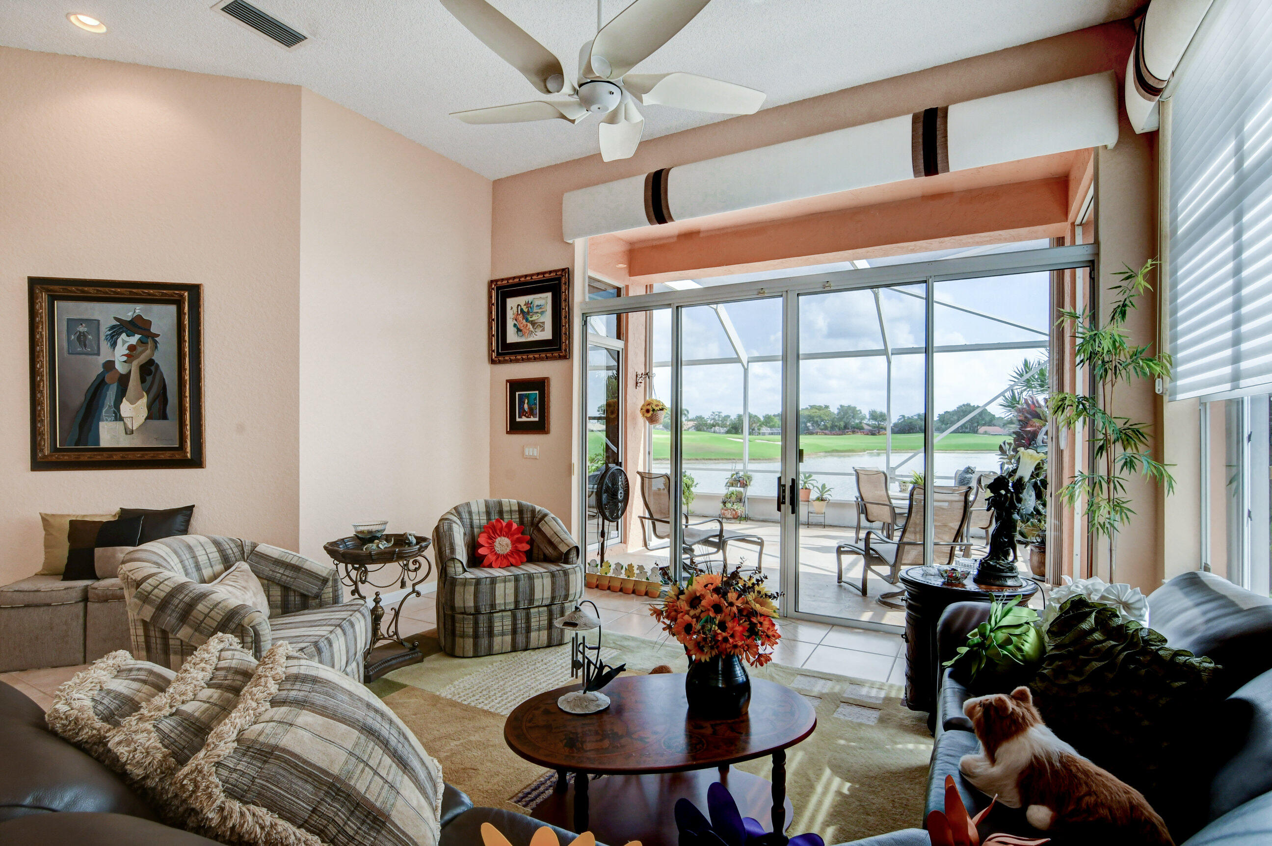 7672 Rockford Road Boynton Beach, FL 33472 - Photo 18 of 64 33_dsc_3540_1_2_3_4