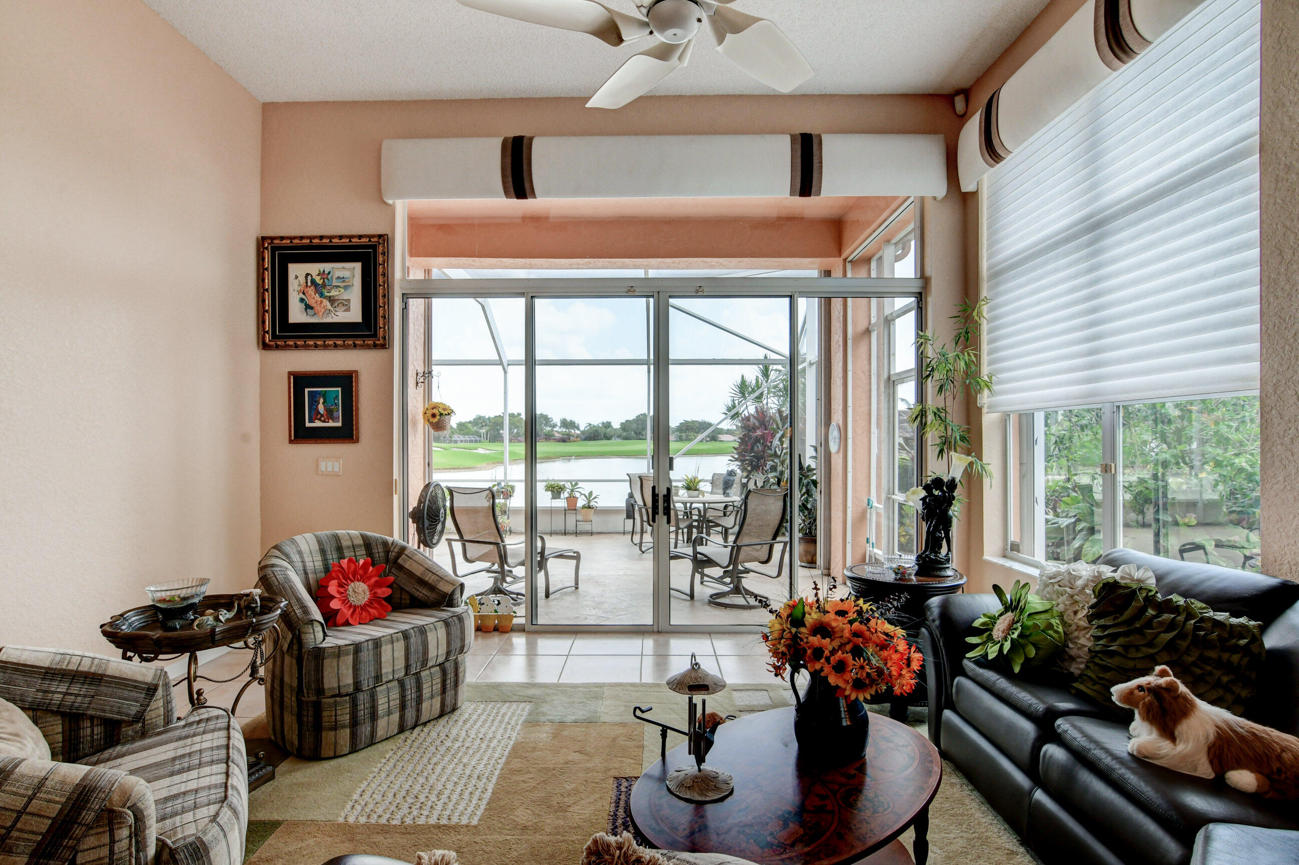 7672 Rockford Road Boynton Beach, FL 33472 - Photo 19 of 64 34_dsc_3550_1_2_3_4