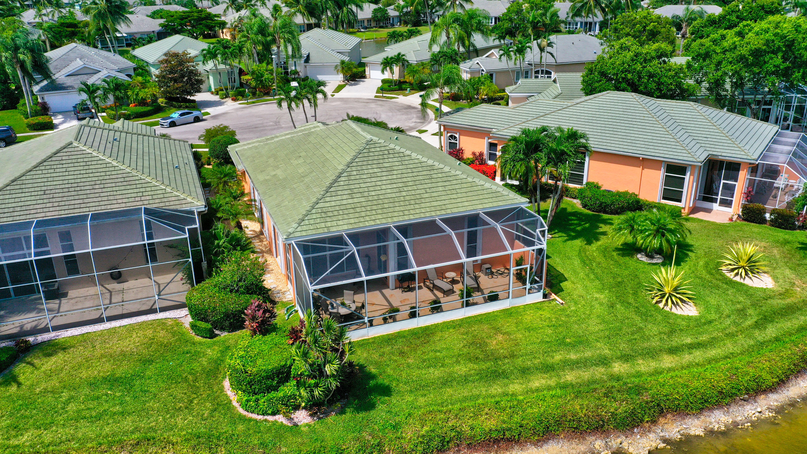7672 Rockford Road Boynton Beach, FL 33472 - Photo 20 of 64 16_dji_0290_1_2_3_4