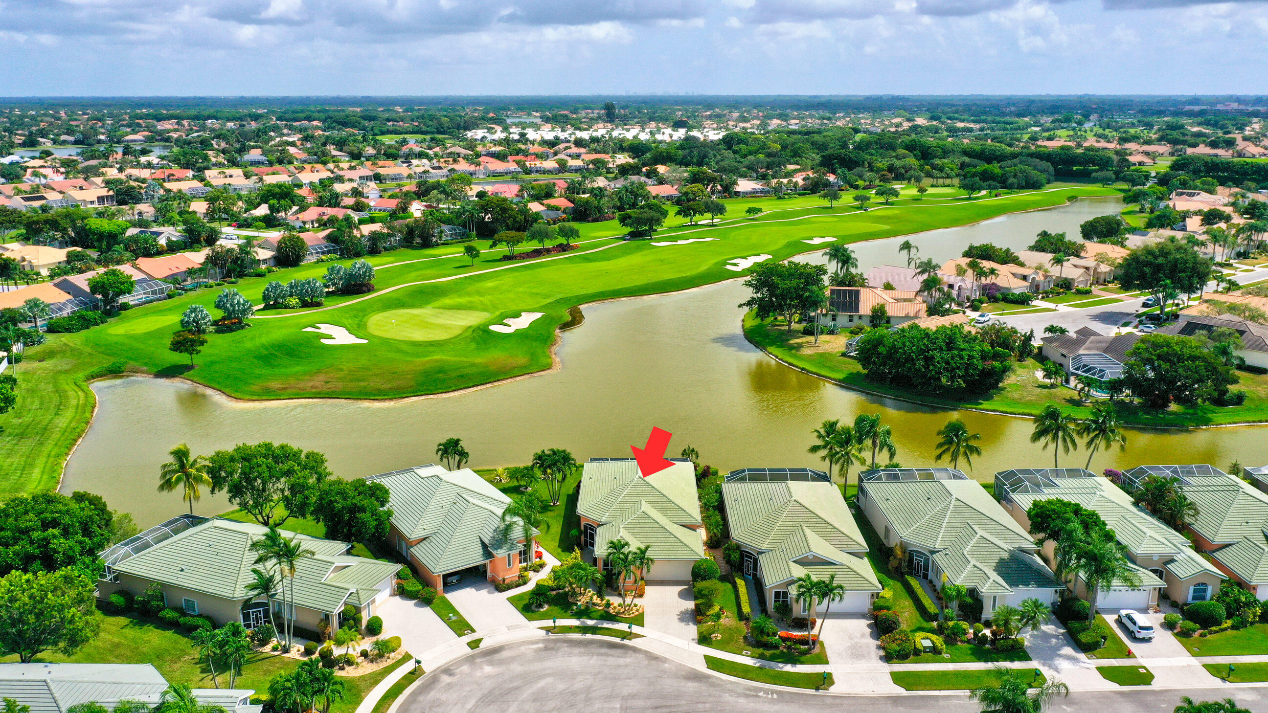 7672 Rockford Road Boynton Beach, FL 33472 - Photo 2 of 64 06_dji_0235_6_7_8_9