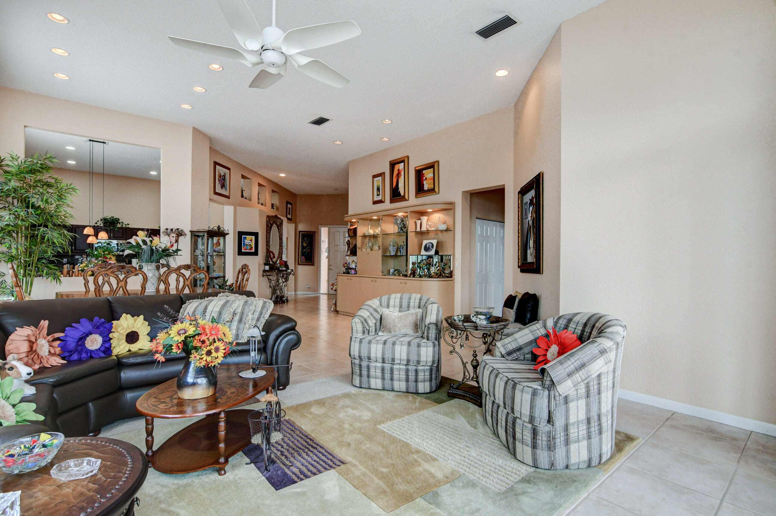 7672 Rockford Road Boynton Beach, FL 33472 - Photo 21 of 64 35_dsc_3555_6_7_8_9