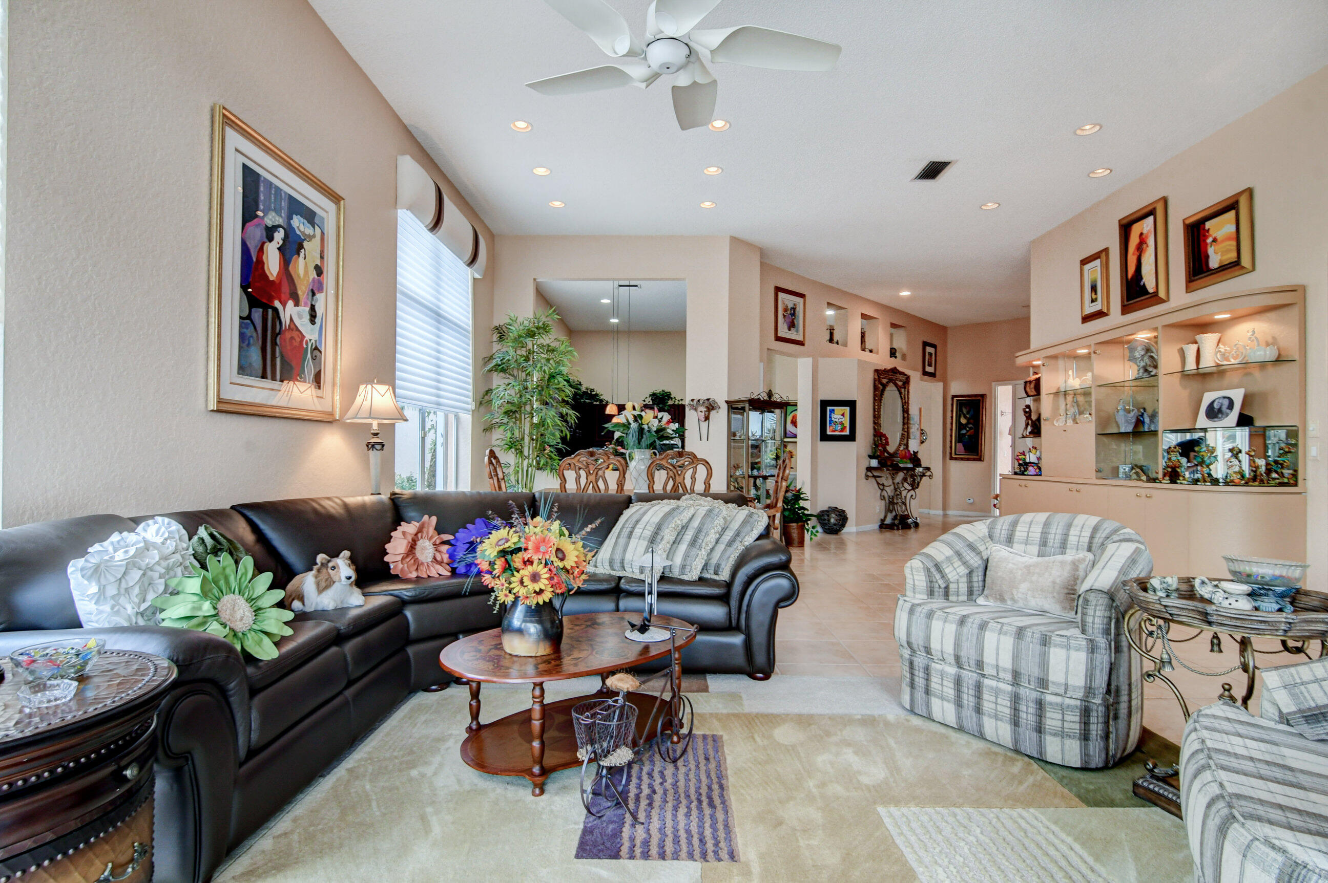 7672 Rockford Road Boynton Beach, FL 33472 - Photo 22 of 64 36_dsc_3565_6_7_8_9