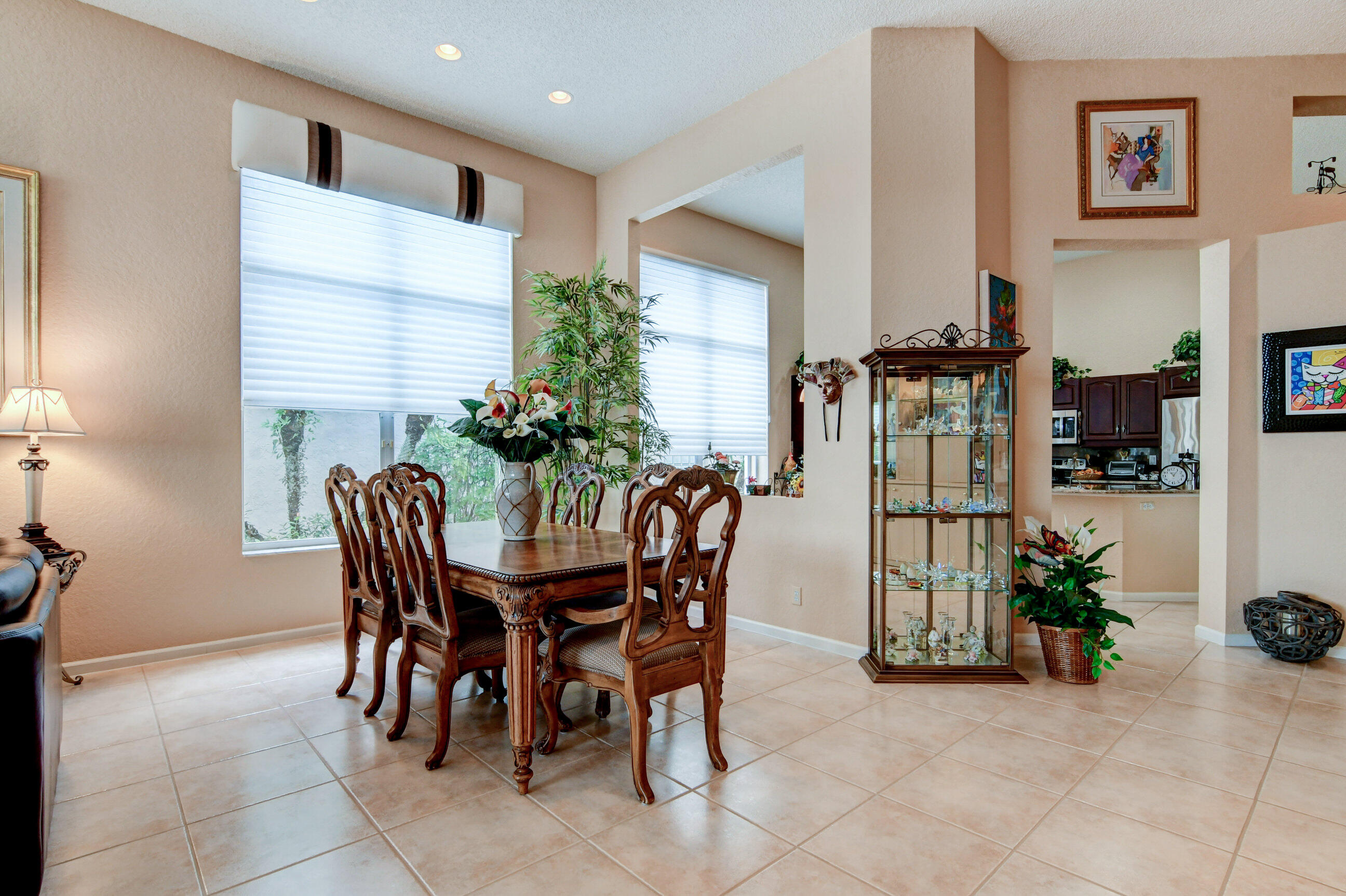 7672 Rockford Road Boynton Beach, FL 33472 - Photo 23 of 64 37_dsc_3570_1_2_3_4