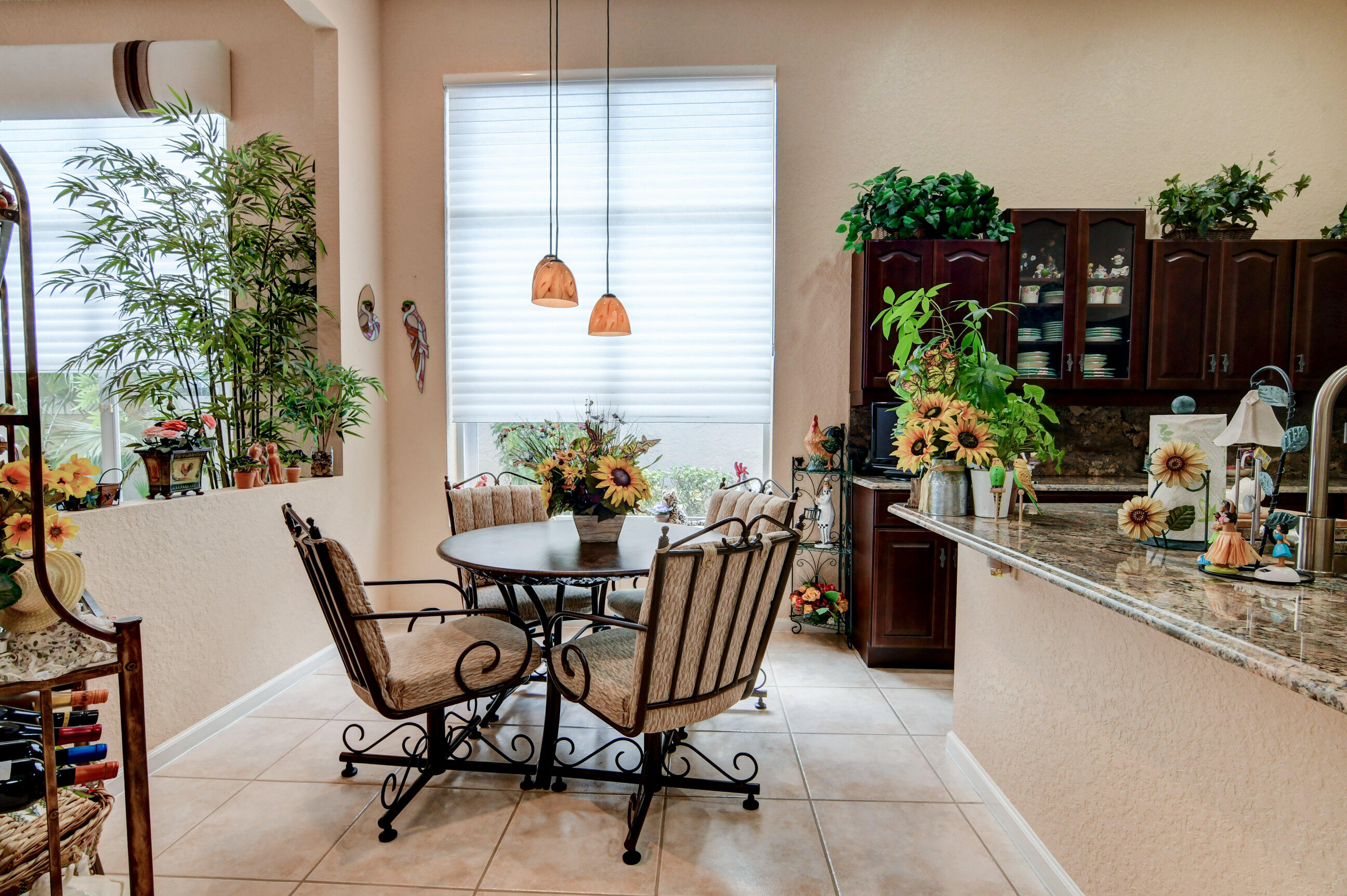 7672 Rockford Road Boynton Beach, FL 33472 - Photo 24 of 64 38_dsc_3575_6_7_8_9