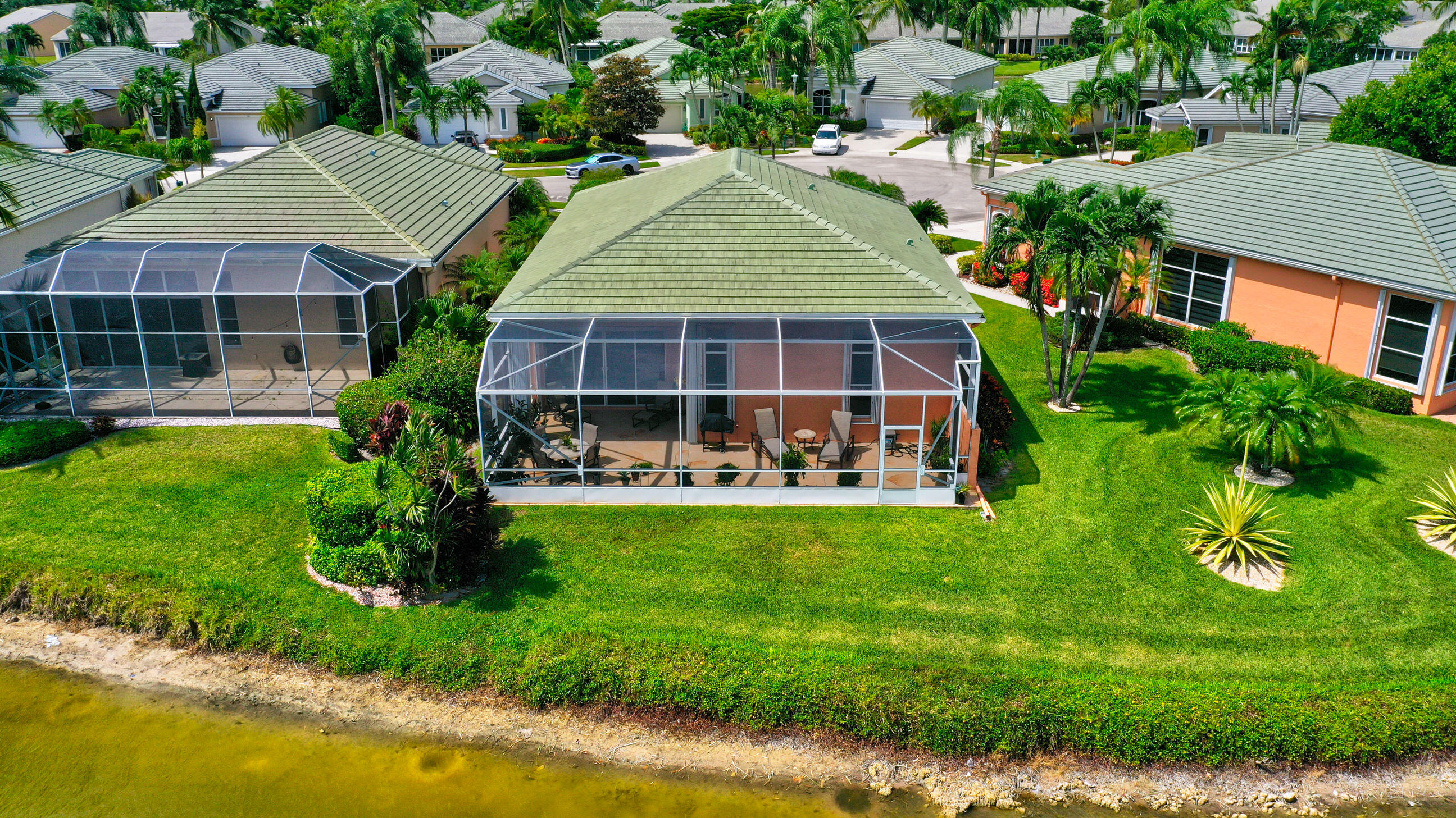 7672 Rockford Road Boynton Beach, FL 33472 - Photo 25 of 64 17_dji_0295_6_7_8_9