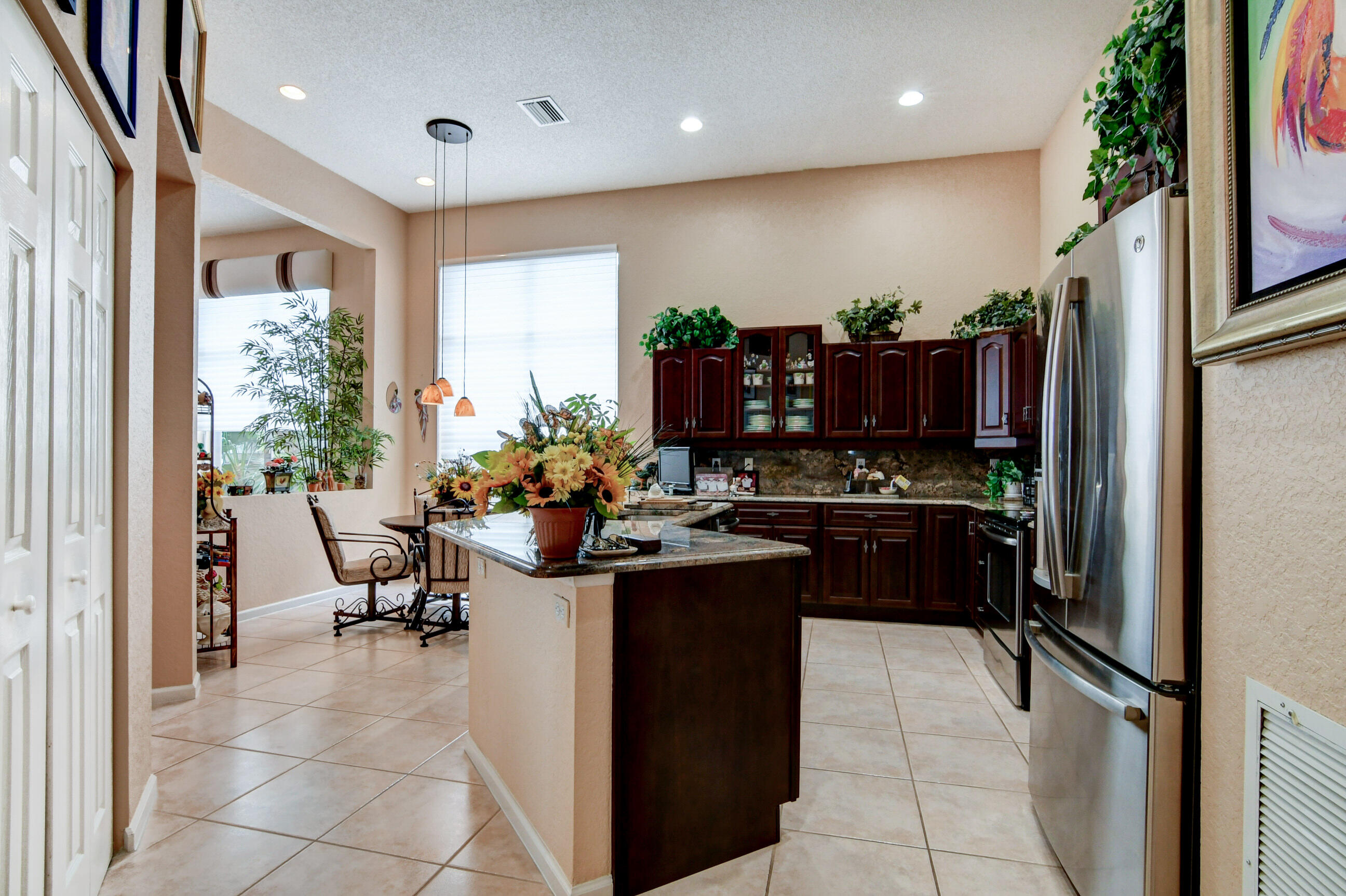 7672 Rockford Road Boynton Beach, FL 33472 - Photo 26 of 64 39_dsc_3580_1_2_3_4