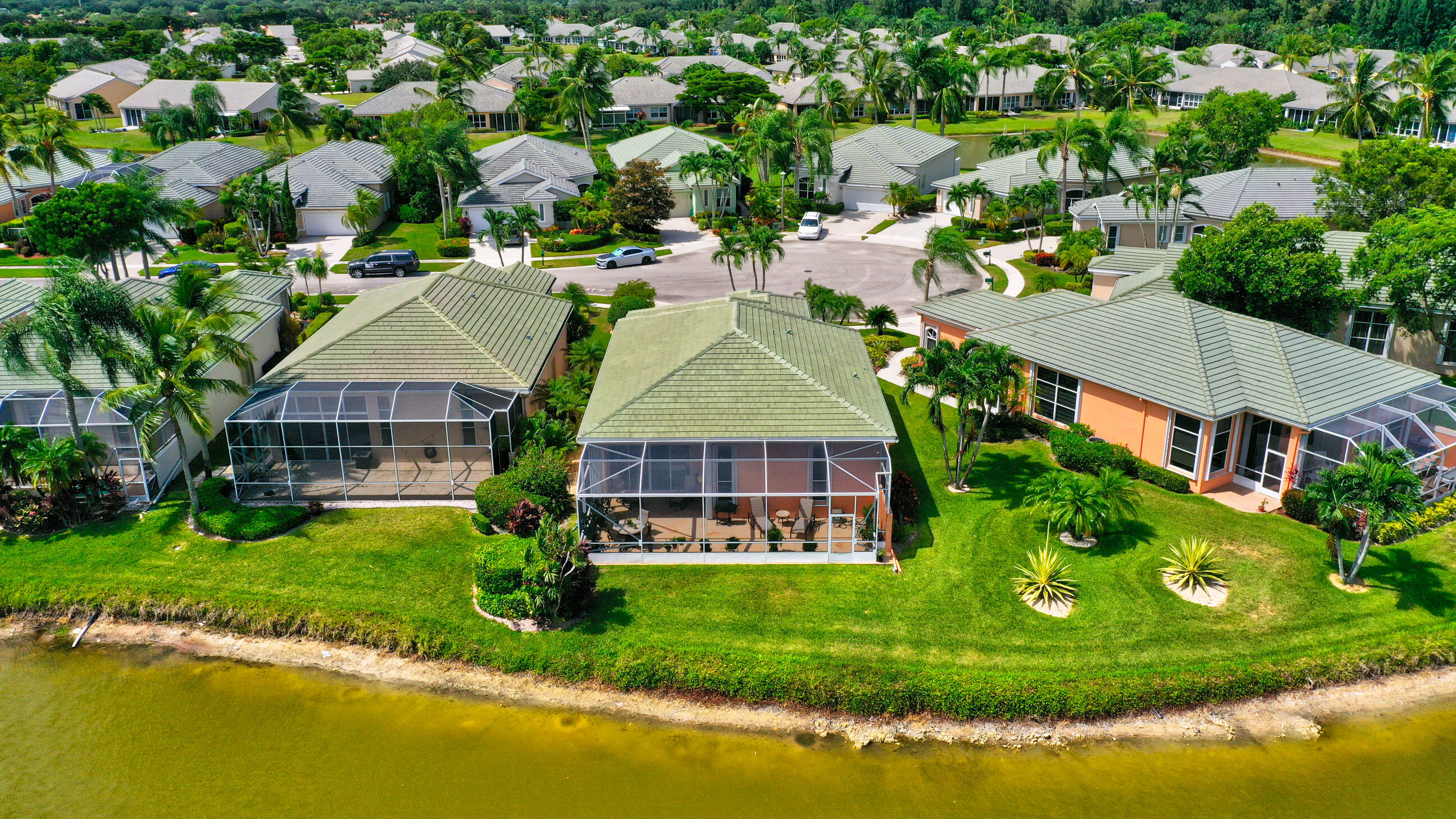 7672 Rockford Road Boynton Beach, FL 33472 - Photo 28 of 64 18_dji_0300_1_2_3_4