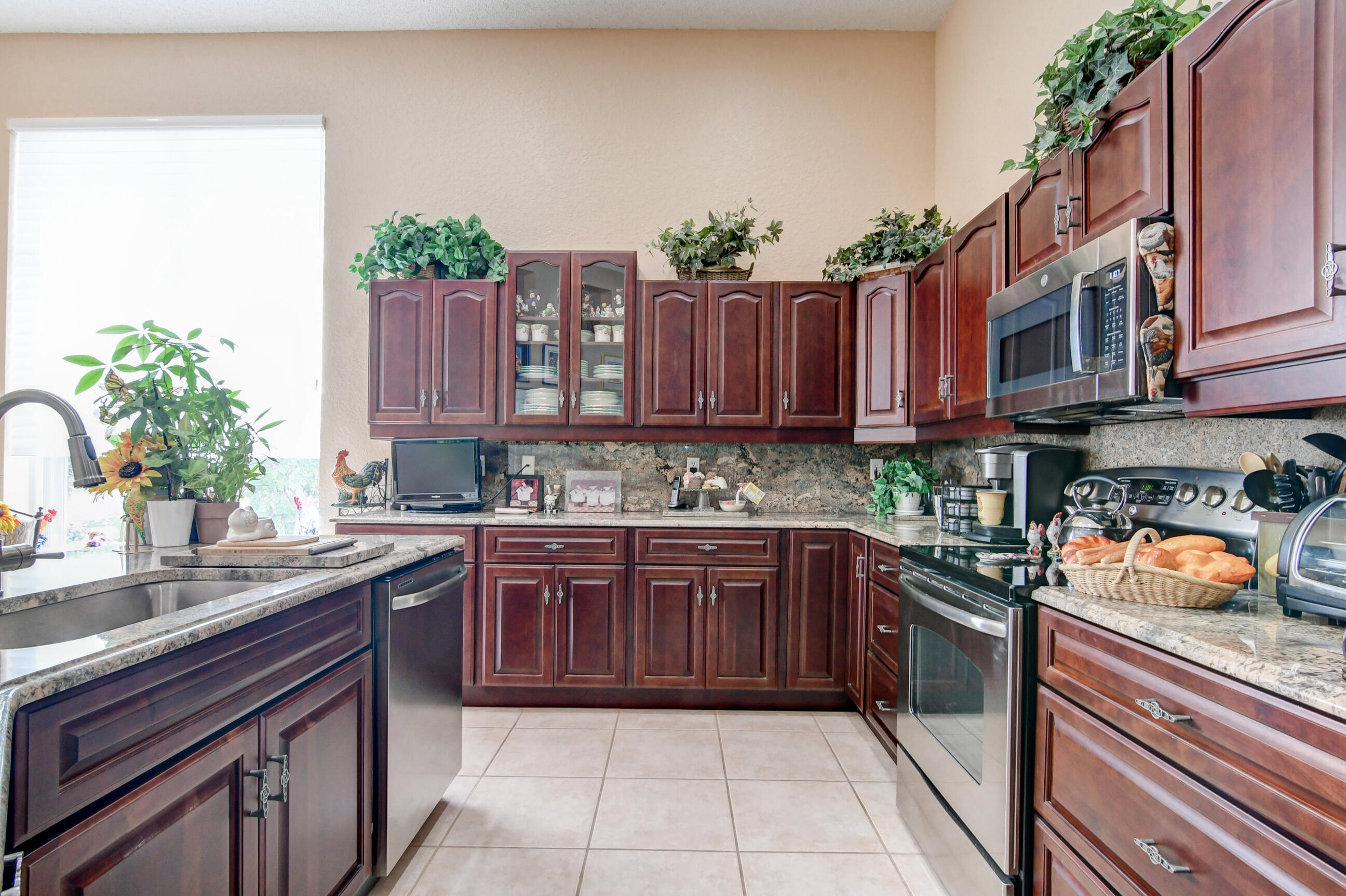 7672 Rockford Road Boynton Beach, FL 33472 - Photo 29 of 64 41_dsc_3605_6_7_8_9