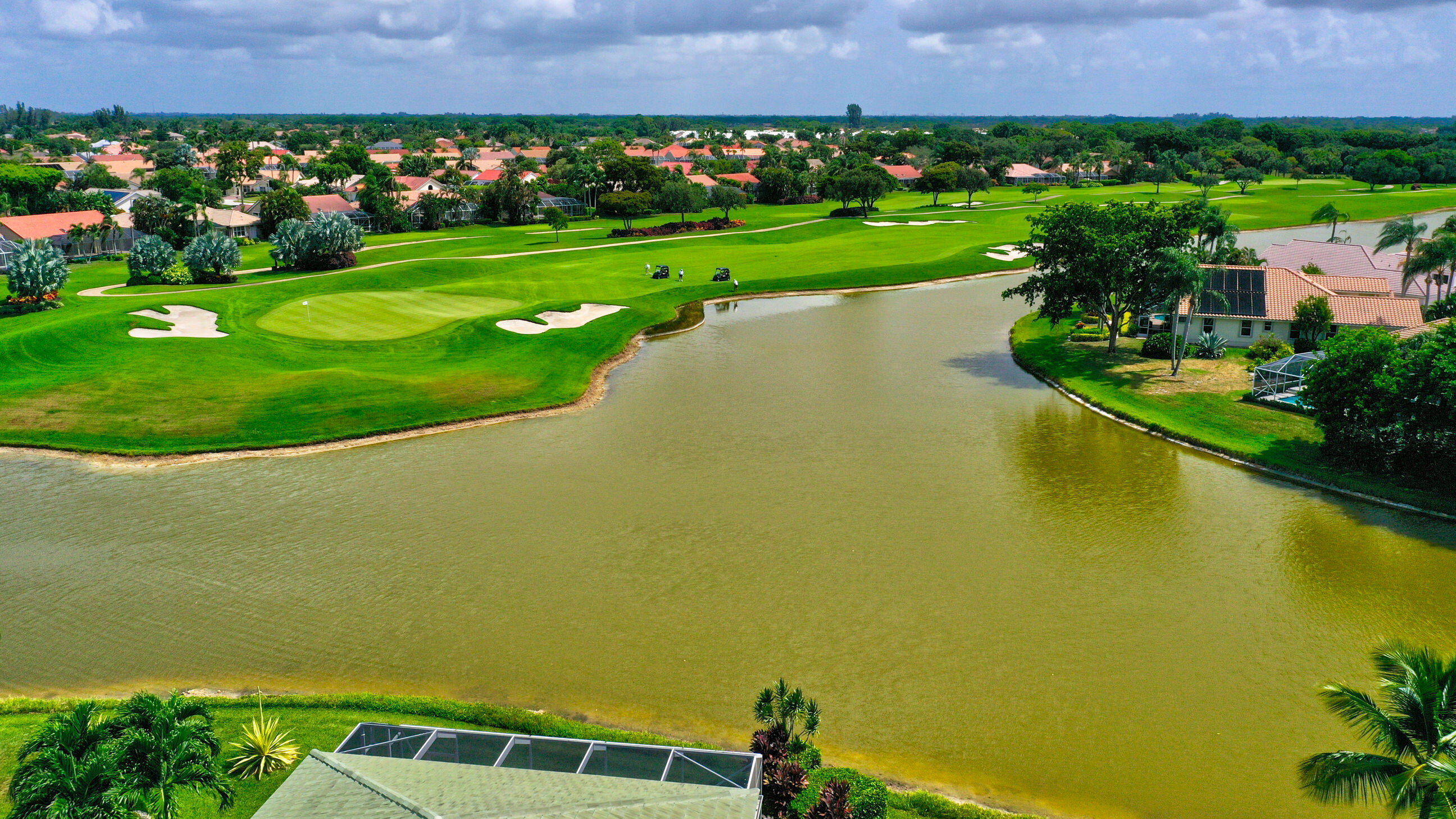 7672 Rockford Road Boynton Beach, FL 33472 - Photo 30 of 64 19_dji_0305_6_7_8_9