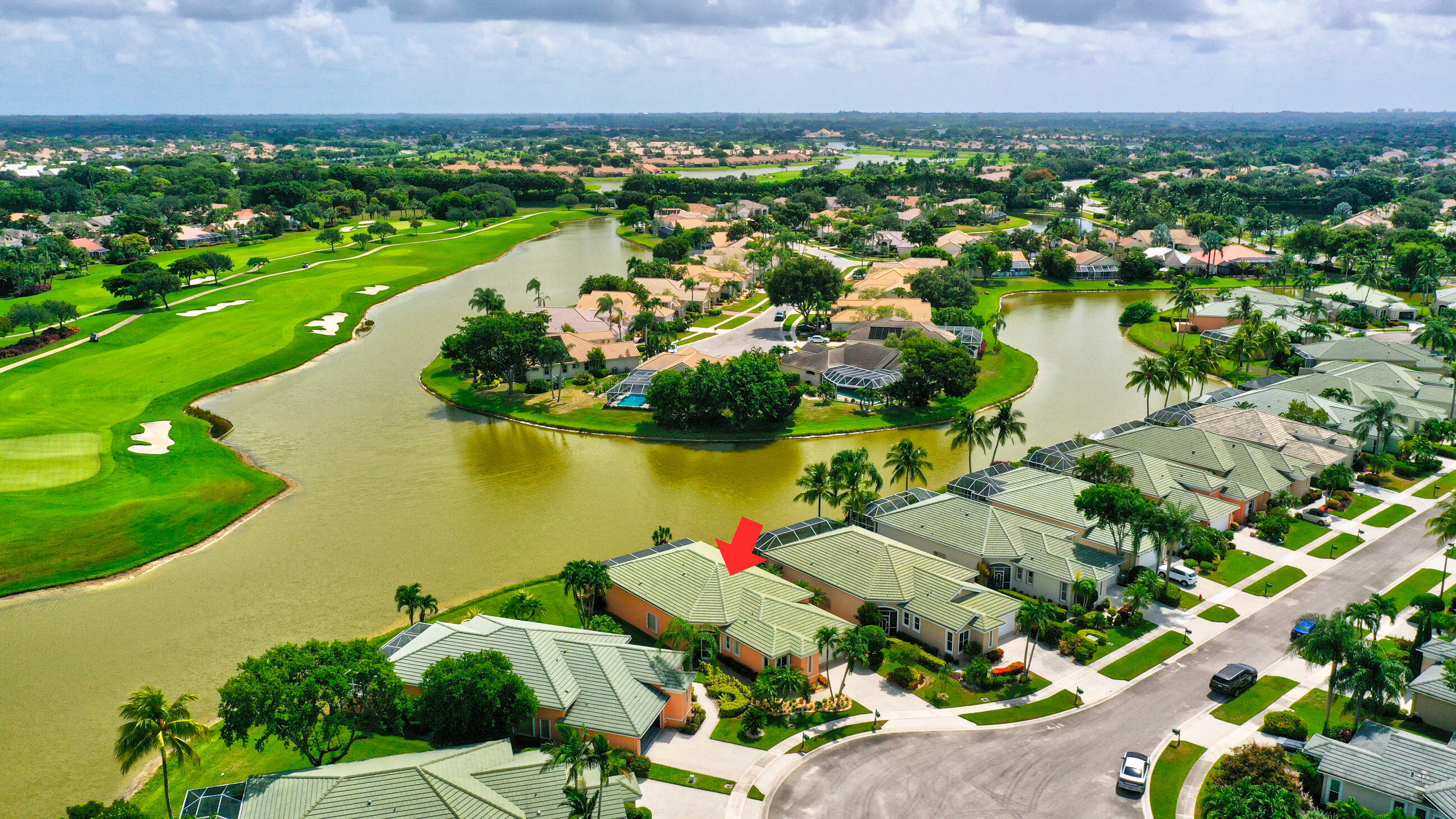 7672 Rockford Road Boynton Beach, FL 33472 - Photo 3 of 64 07_dji_0240_1_2_3_4