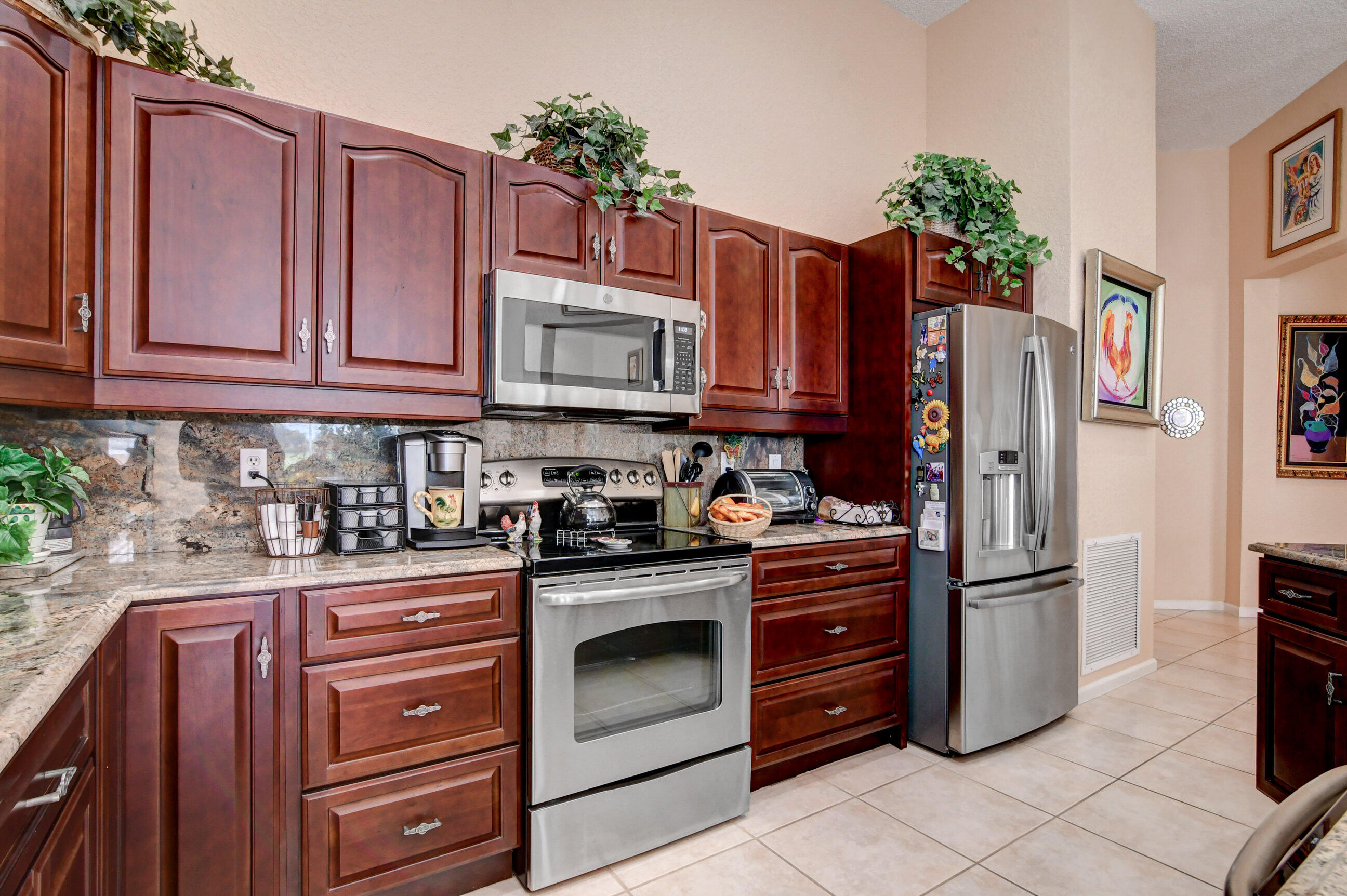 7672 Rockford Road Boynton Beach, FL 33472 - Photo 31 of 64 42_dsc_3615_6_7_8_9