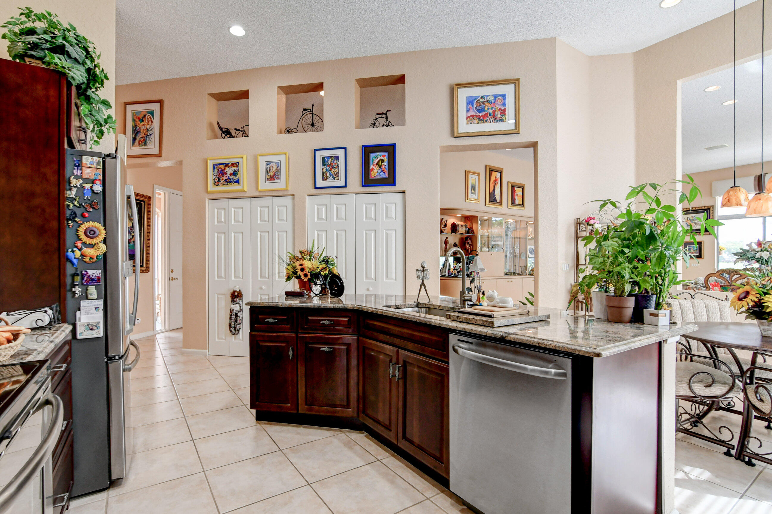 7672 Rockford Road Boynton Beach, FL 33472 - Photo 32 of 64 43_dsc_3625_6_7_8_9