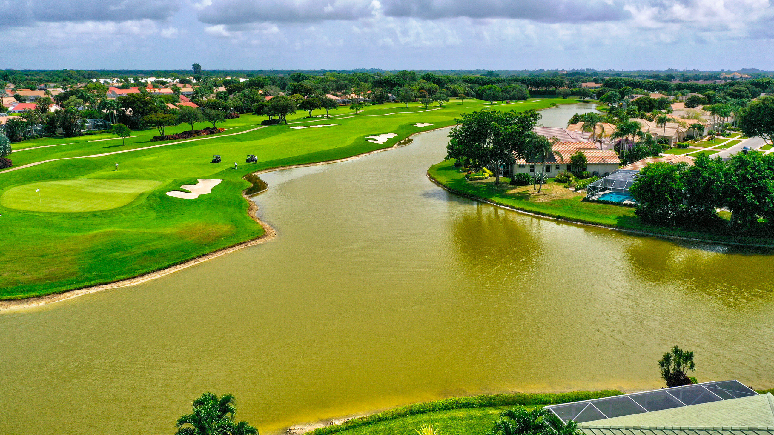 7672 Rockford Road Boynton Beach, FL 33472 - Photo 33 of 64 20_dji_0315_6_7_8_9