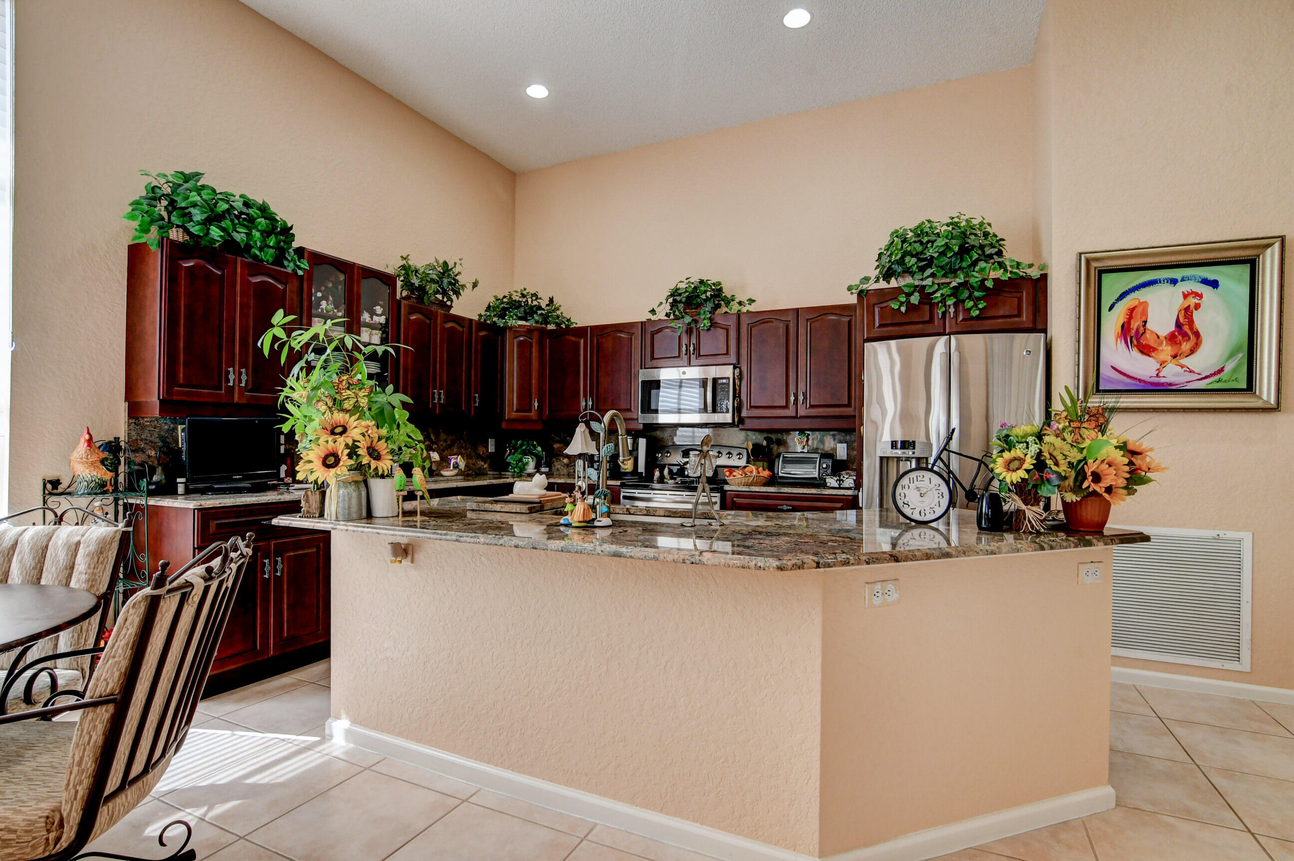 7672 Rockford Road Boynton Beach, FL 33472 - Photo 34 of 64 44_dsc_3630_1_2_3_4