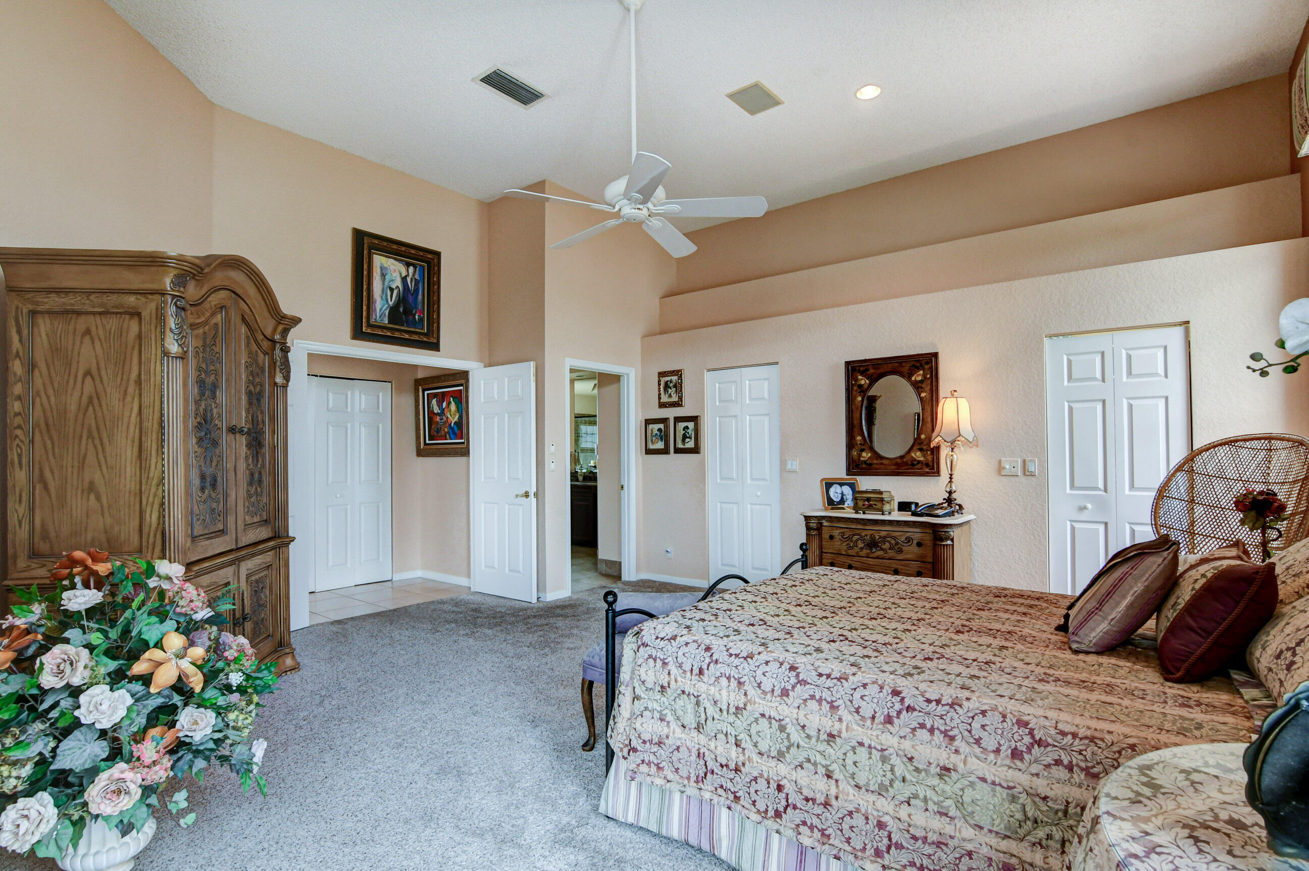 7672 Rockford Road Boynton Beach, FL 33472 - Photo 35 of 64 45_dsc_3405_6_7_8_9