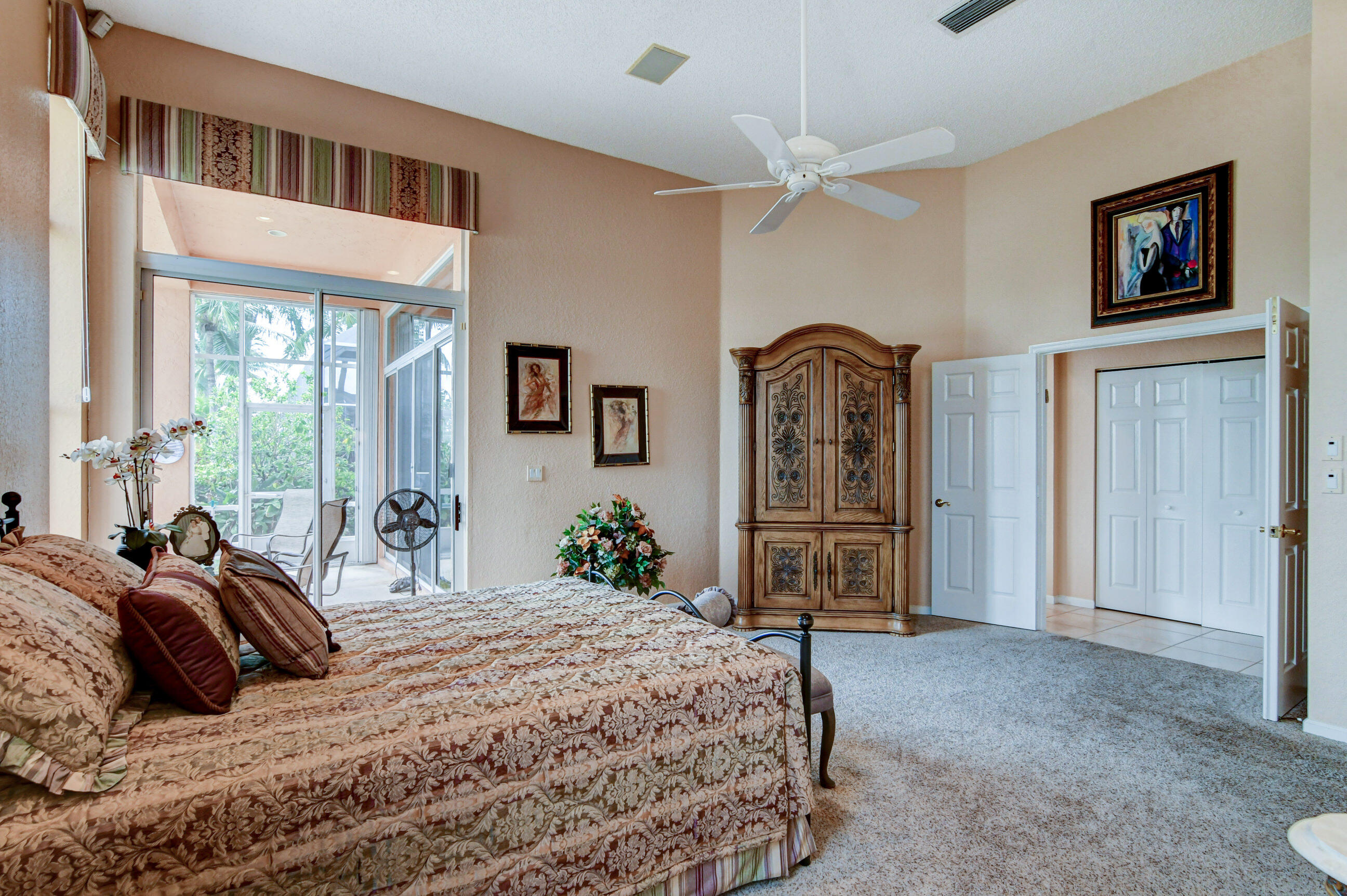 7672 Rockford Road Boynton Beach, FL 33472 - Photo 36 of 64 46_dsc_3410_1_2_3_4