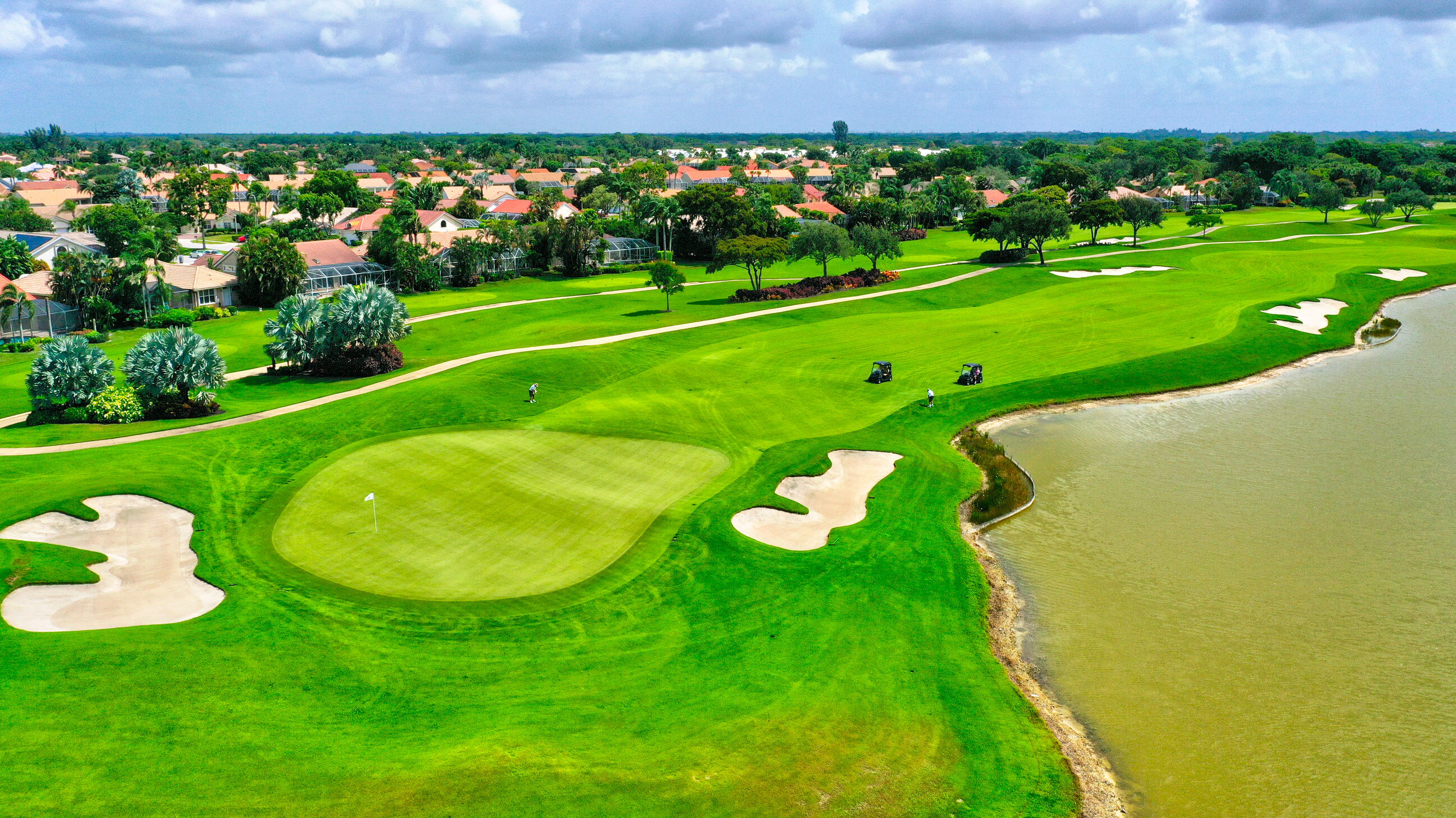 7672 Rockford Road Boynton Beach, FL 33472 - Photo 37 of 64 21_dji_0320_1_2_3_4