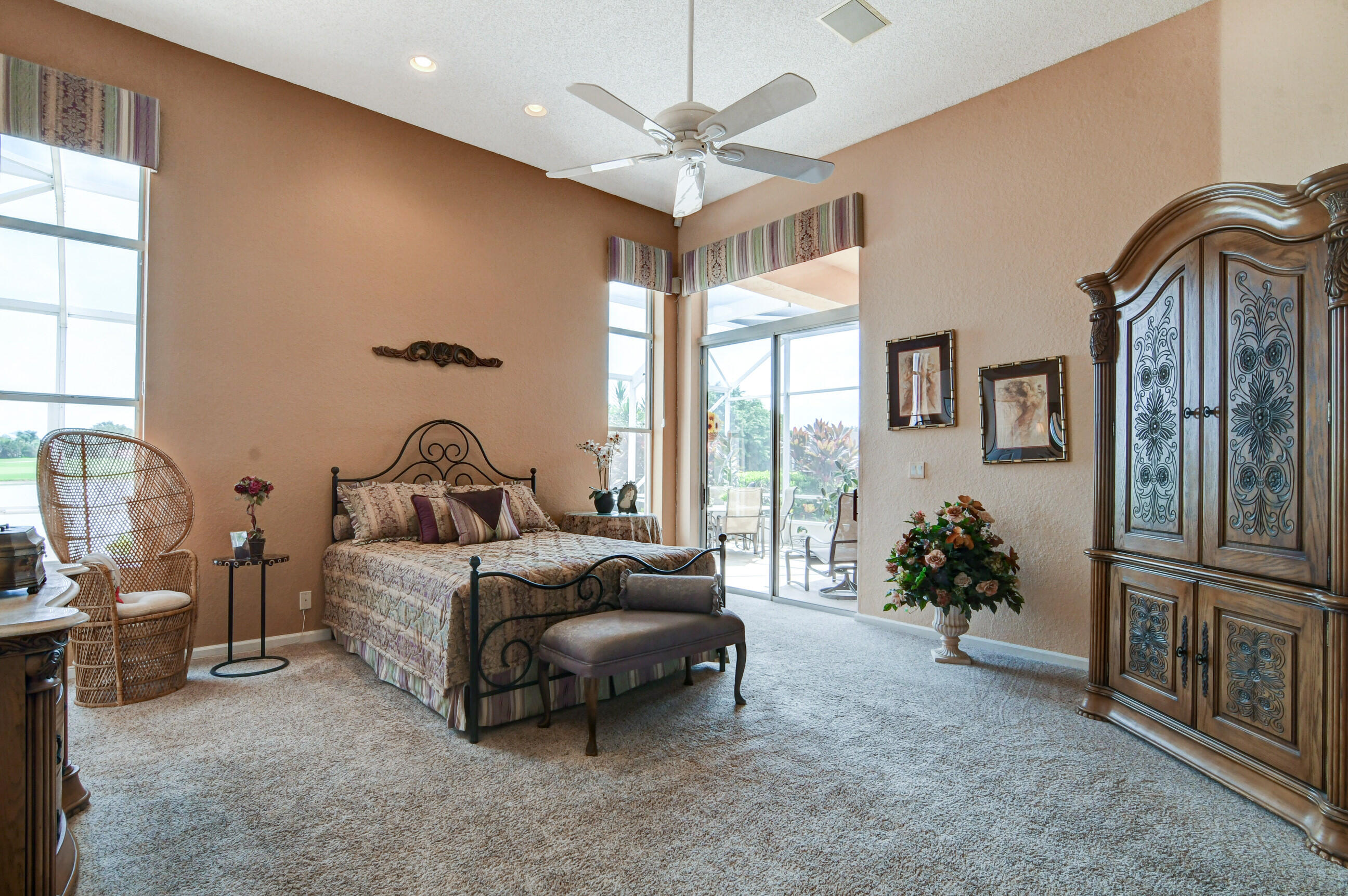 7672 Rockford Road Boynton Beach, FL 33472 - Photo 38 of 64 47_dsc_3470_1_2_3_4