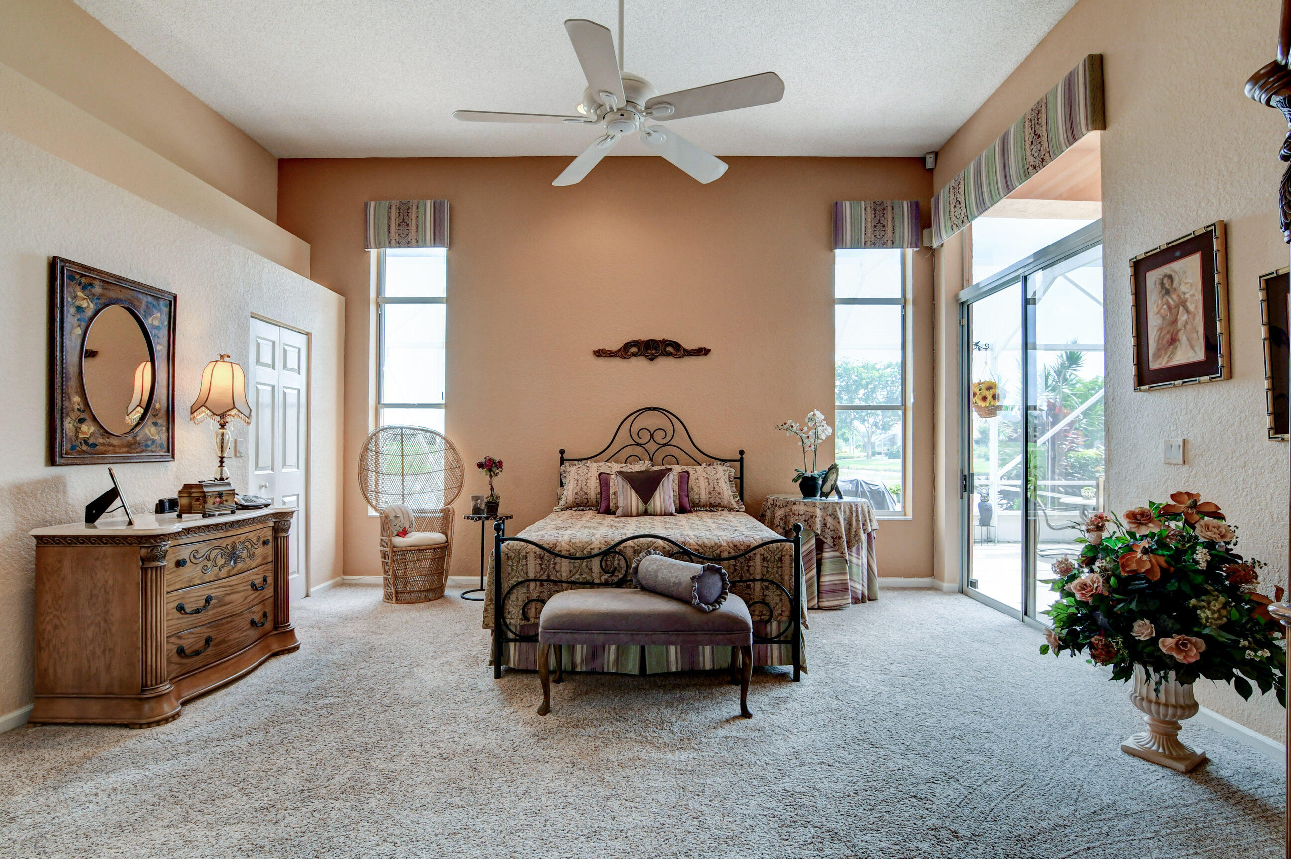 7672 Rockford Road Boynton Beach, FL 33472 - Photo 39 of 64 48_dsc_3475_6_7_8_9