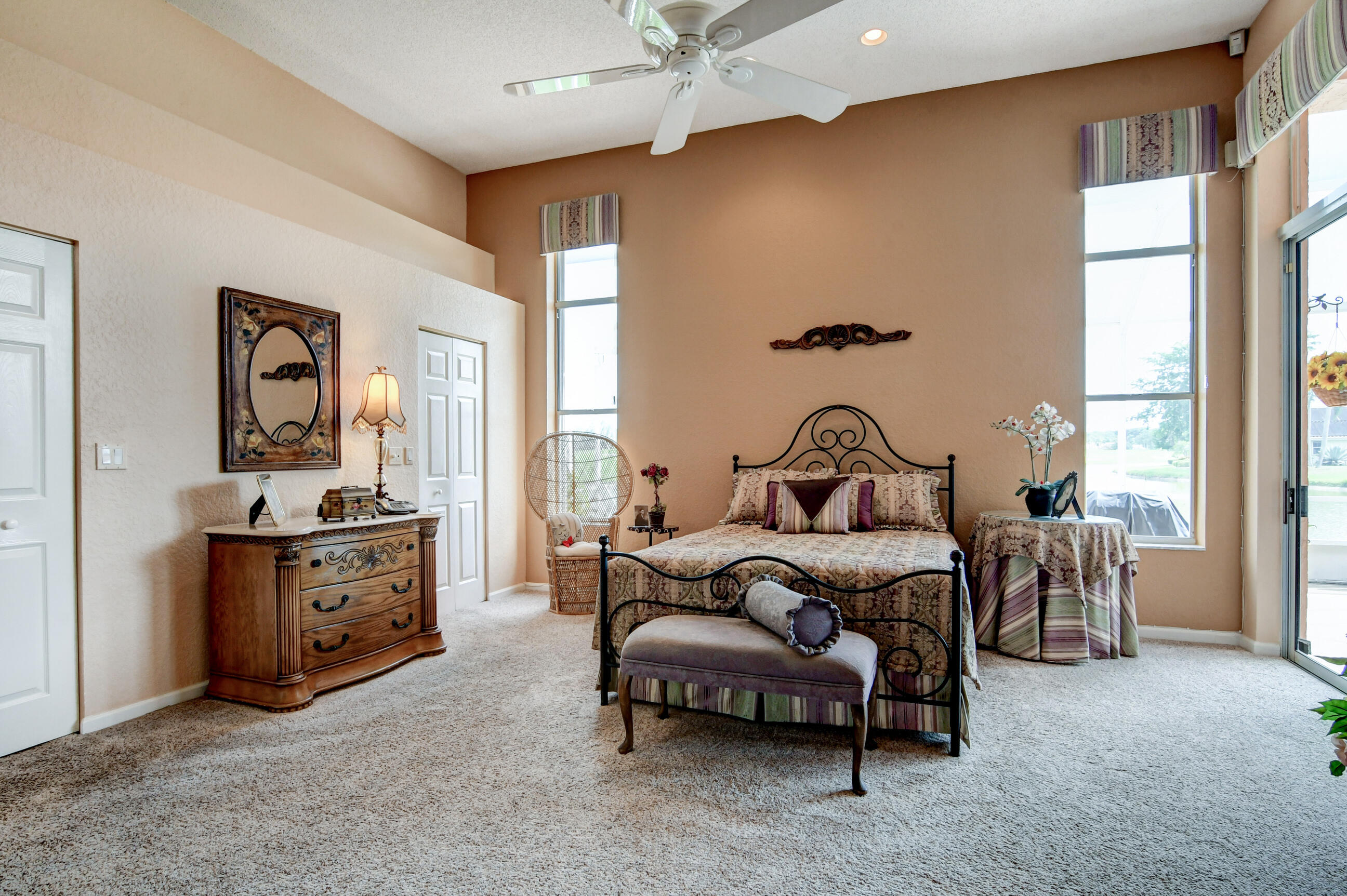 7672 Rockford Road Boynton Beach, FL 33472 - Photo 40 of 64 49_dsc_3485_6_7_8_9