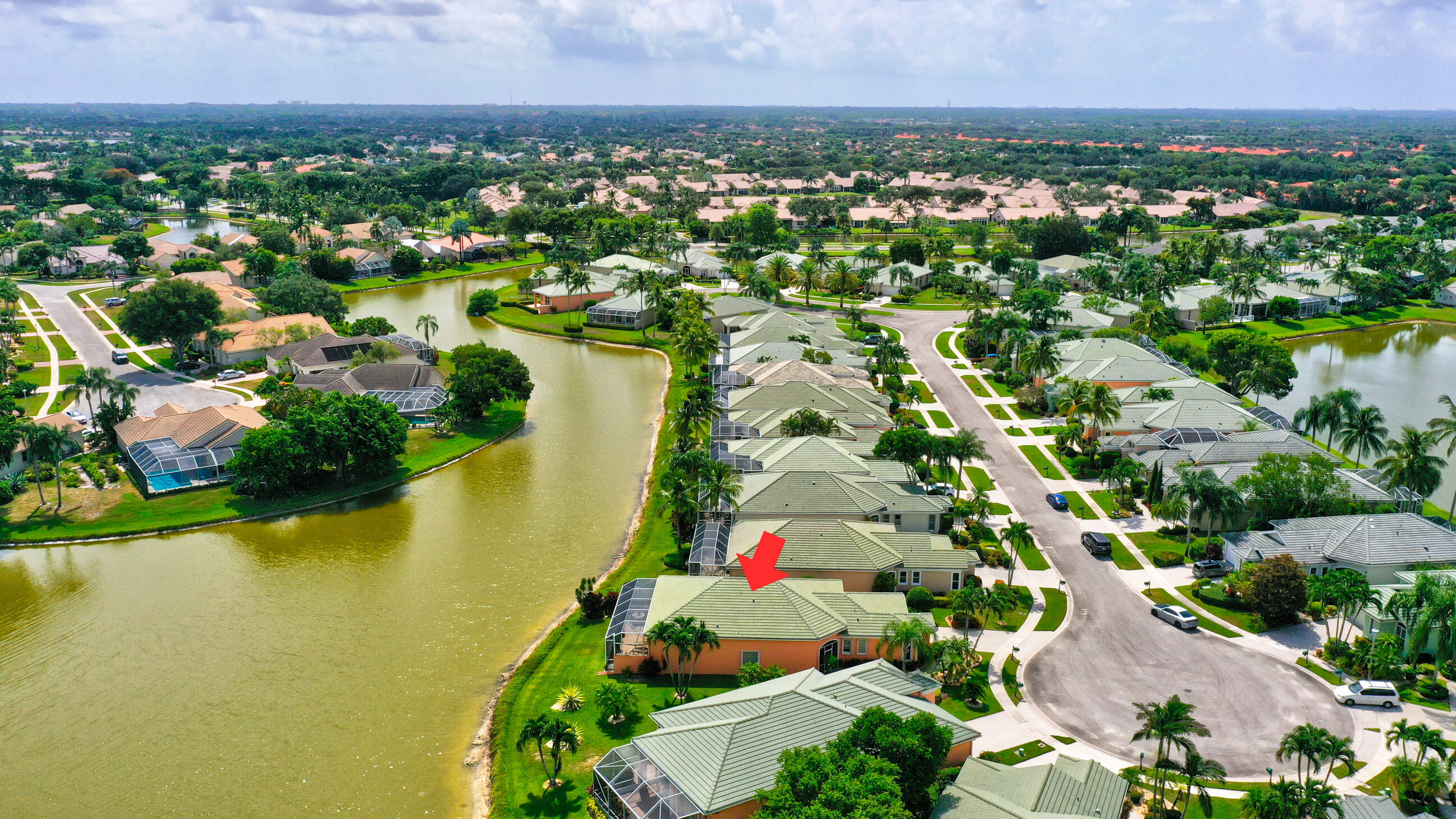 7672 Rockford Road Boynton Beach, FL 33472 - Photo 4 of 64 08_dji_0245_6_7_8_9