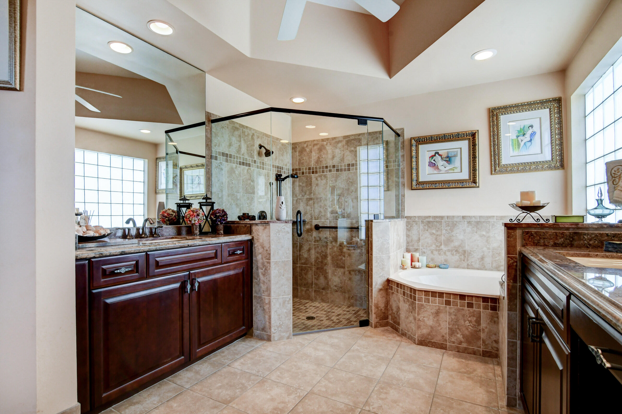 7672 Rockford Road Boynton Beach, FL 33472 - Photo 41 of 64 50_dsc_3440_1_2_3_4