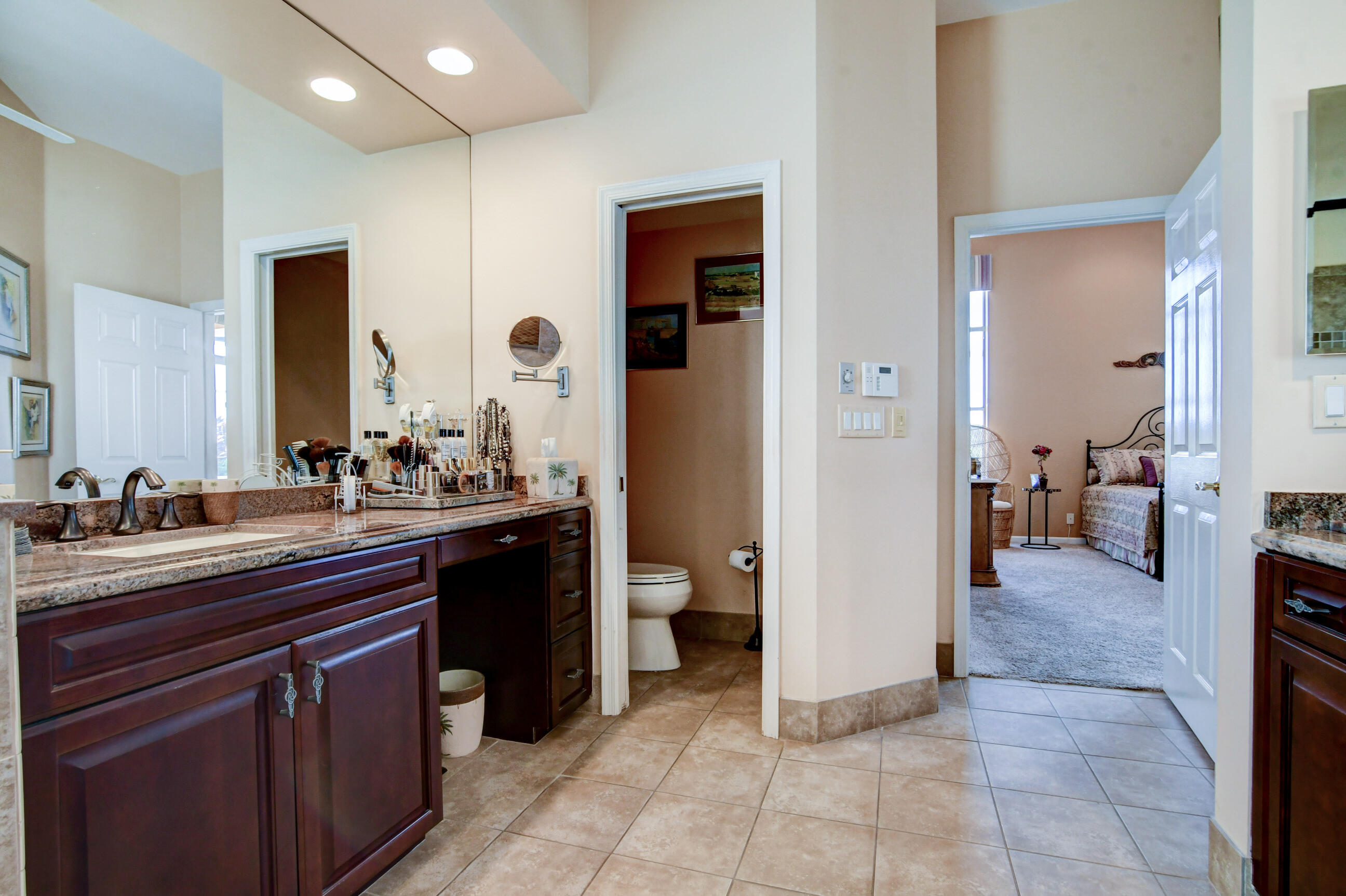 7672 Rockford Road Boynton Beach, FL 33472 - Photo 42 of 64 51_dsc_3450_1_2_3_4