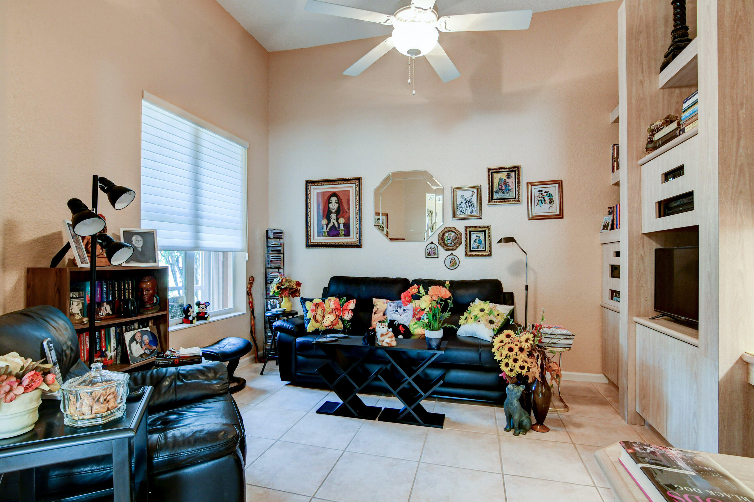 7672 Rockford Road Boynton Beach, FL 33472 - Photo 43 of 64 54_dsc_3640_1_2_3_4