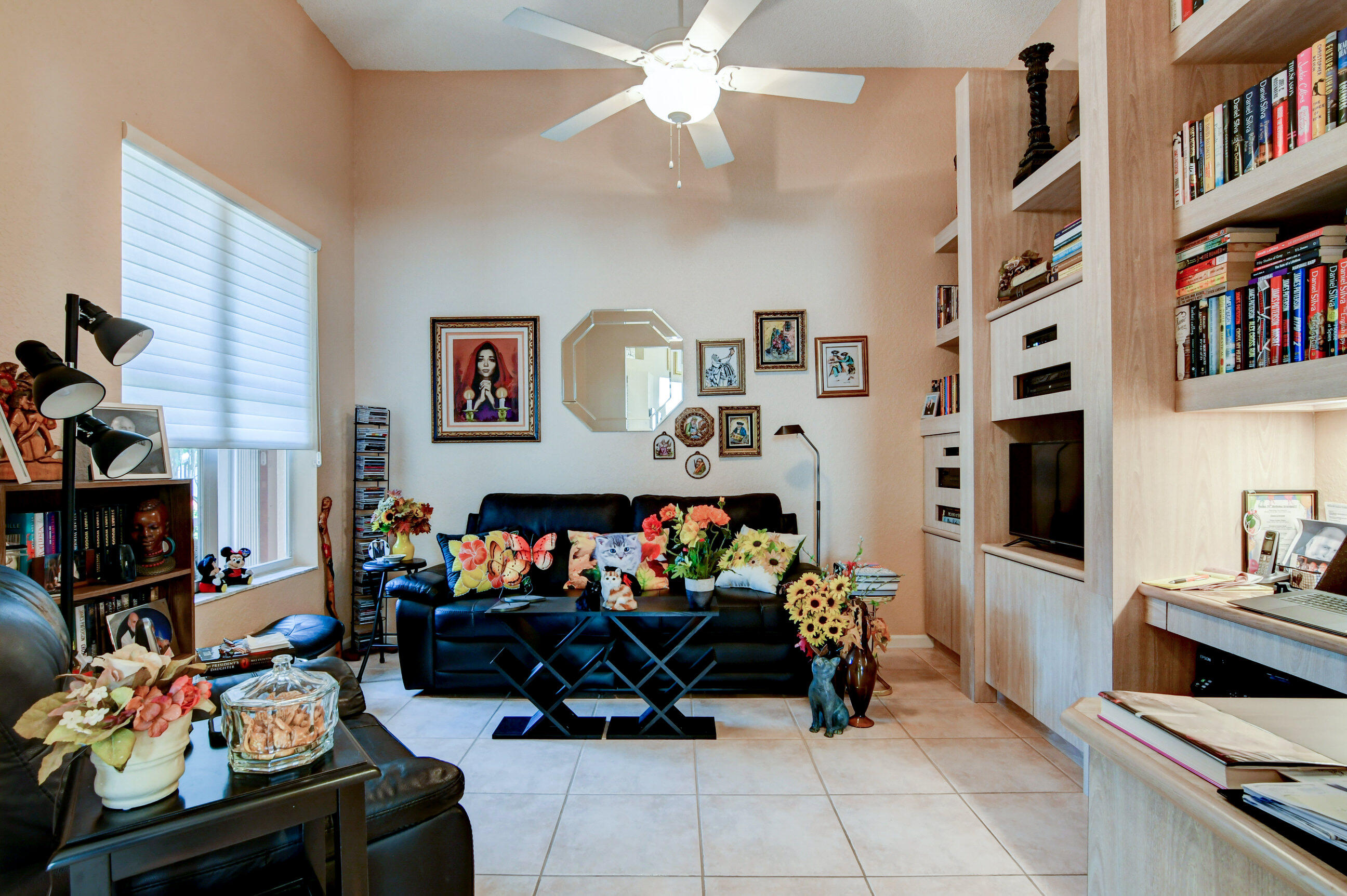 7672 Rockford Road Boynton Beach, FL 33472 - Photo 44 of 64 55_dsc_3645_6_7_8_9