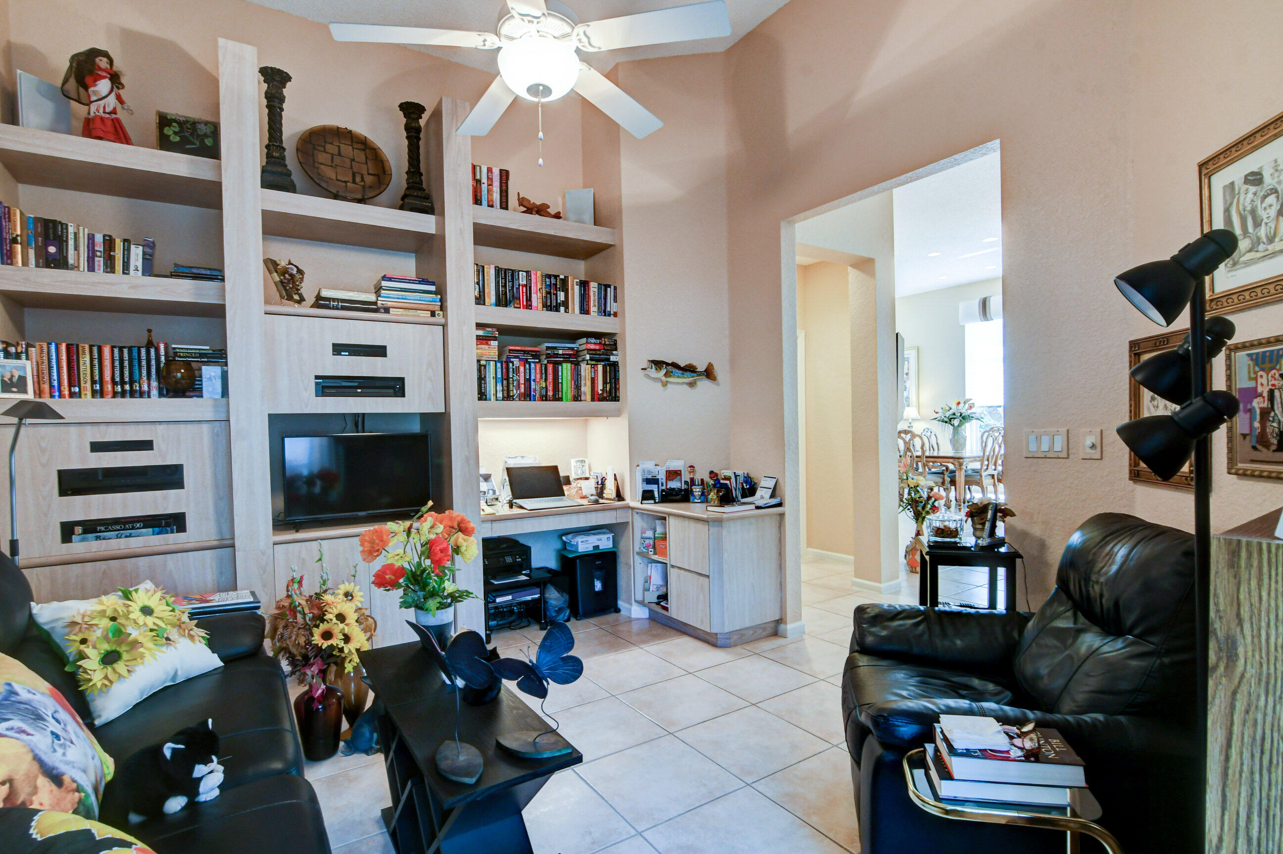 7672 Rockford Road Boynton Beach, FL 33472 - Photo 45 of 64 56_dsc_3655_6_7_8_9