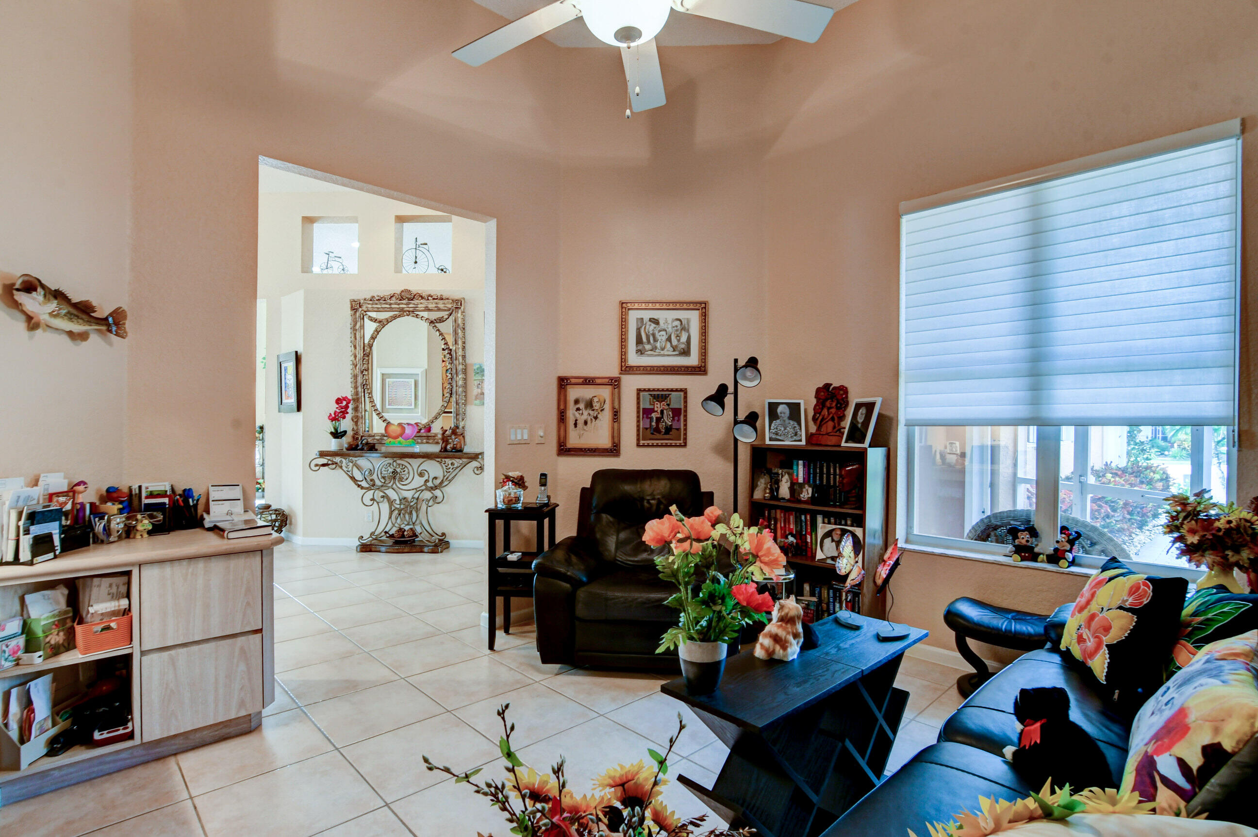 7672 Rockford Road Boynton Beach, FL 33472 - Photo 46 of 64 57_dsc_3665_6_7_8_9