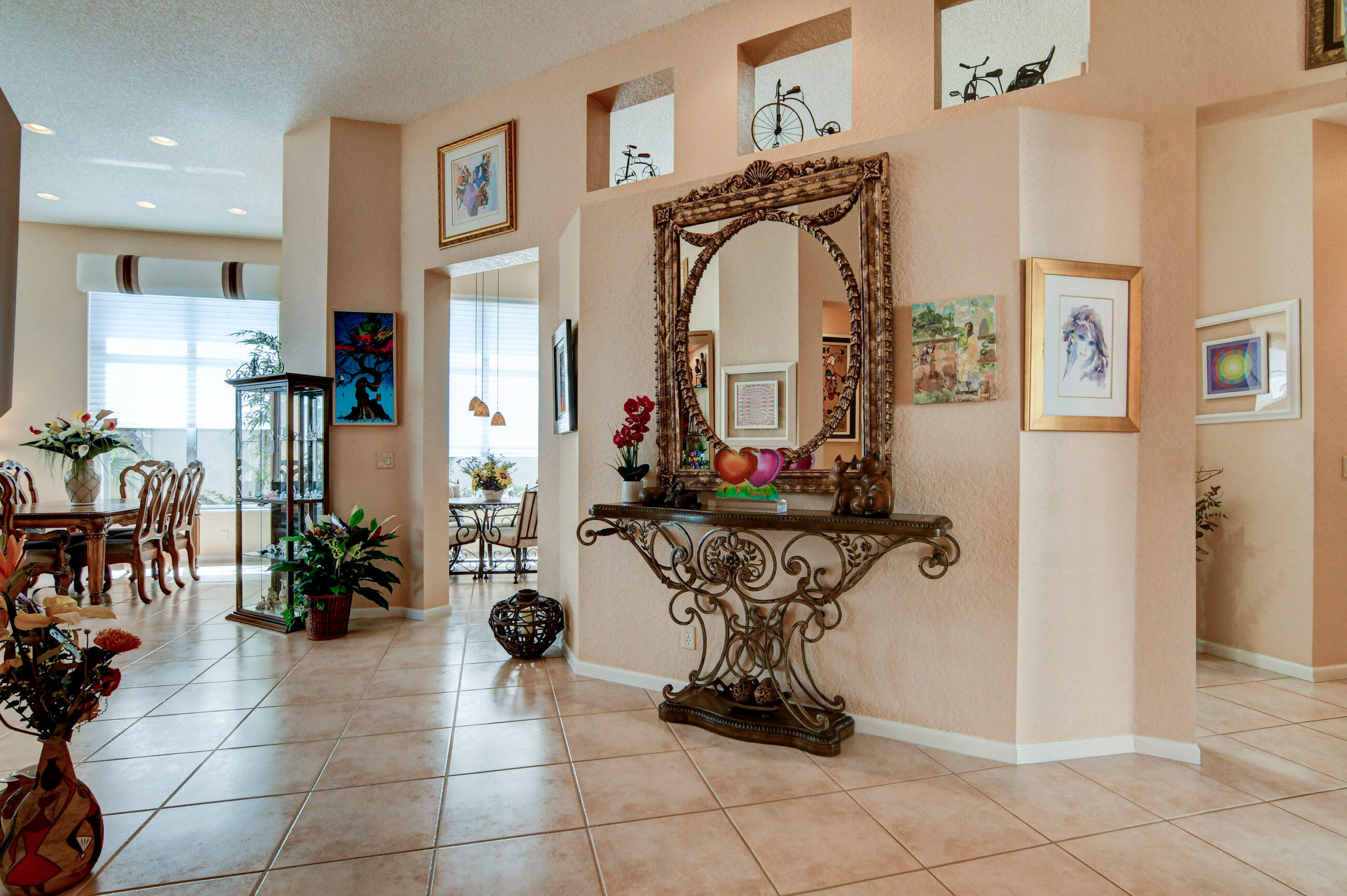 7672 Rockford Road Boynton Beach, FL 33472 - Photo 47 of 64 58_dsc_3670_1_2_3_4