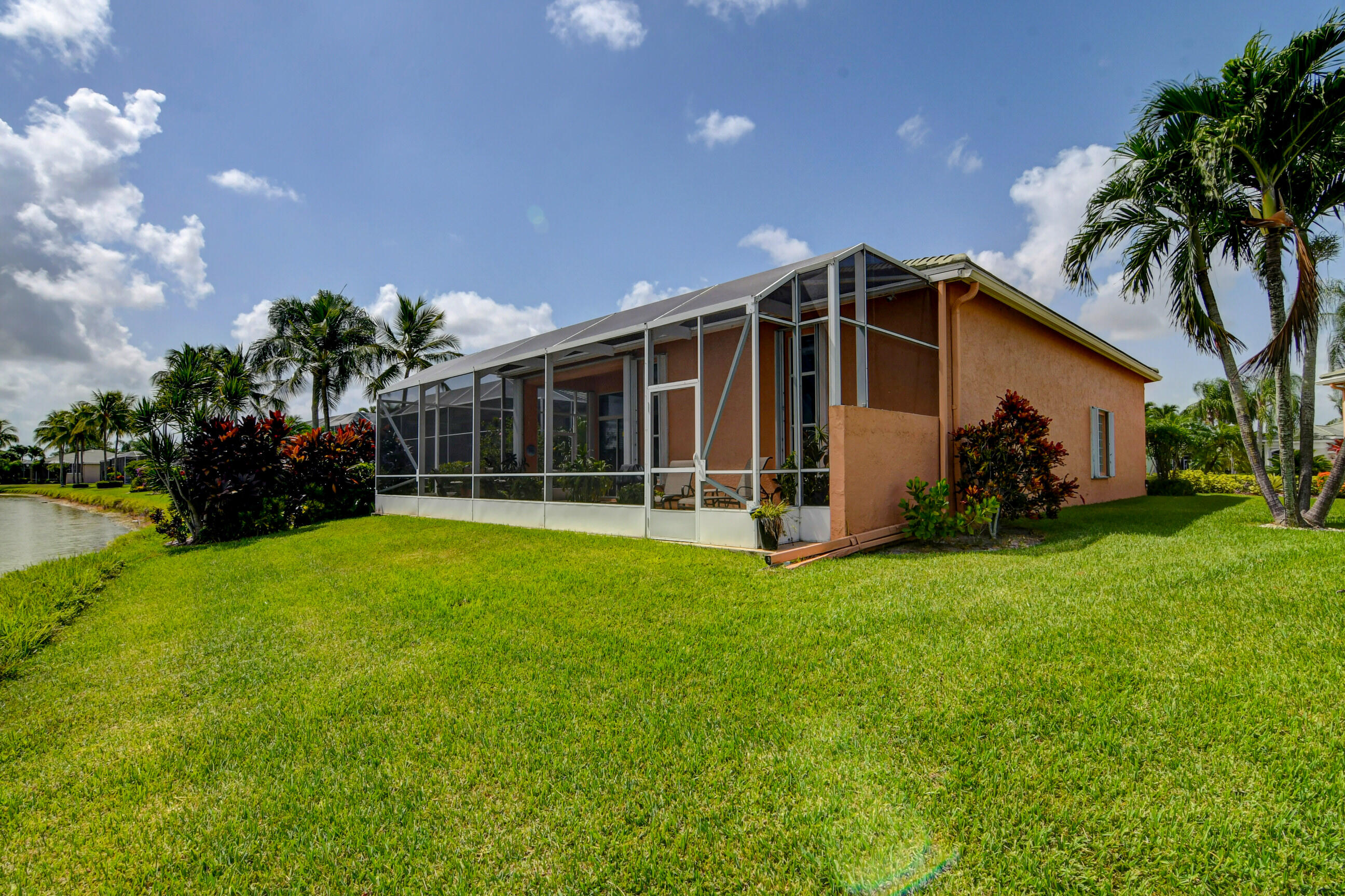 7672 Rockford Road Boynton Beach, FL 33472 - Photo 48 of 64 78_dsc_3825_6_7_8_9