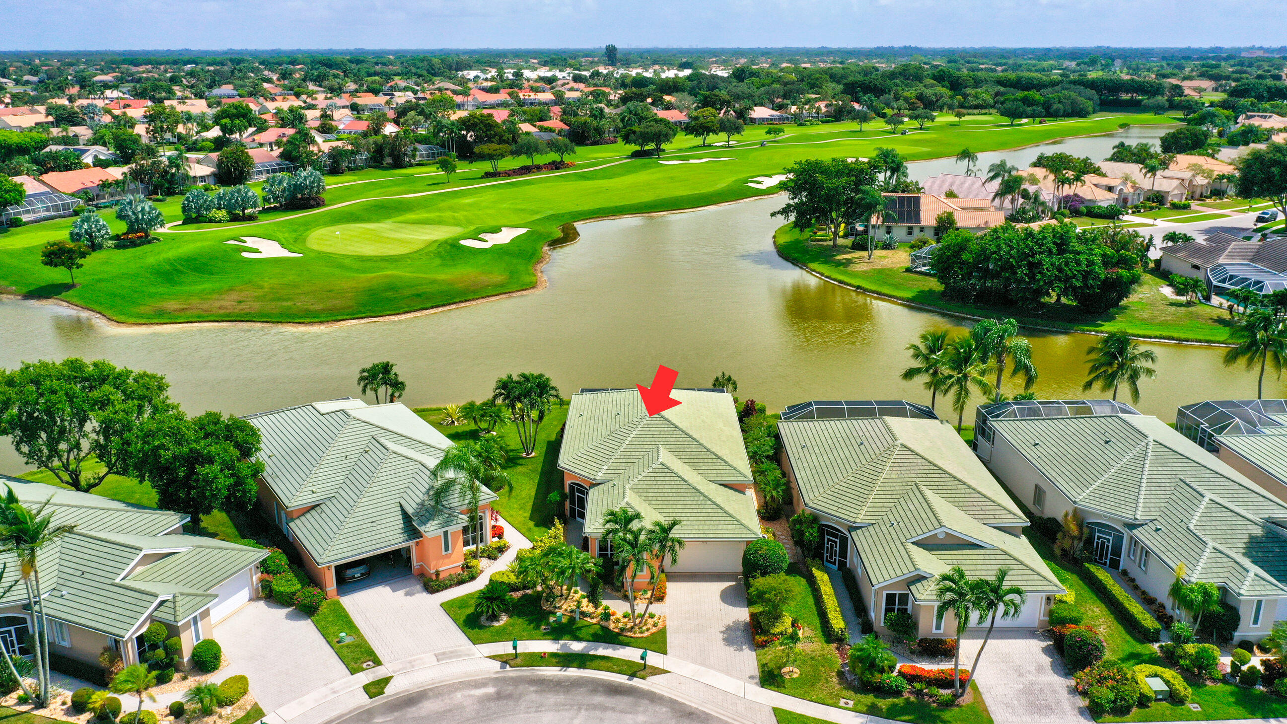 7672 Rockford Road Boynton Beach, FL 33472 - Photo 49 of 64 05_dji_0230_1_2_3_4