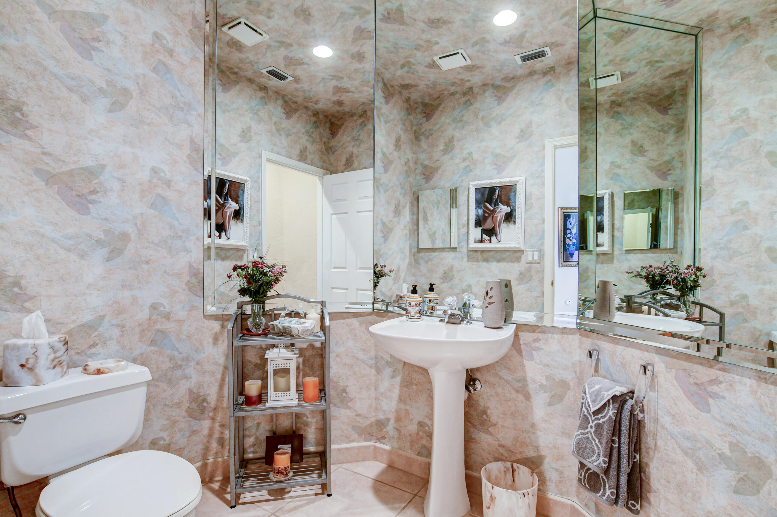 7672 Rockford Road Boynton Beach, FL 33472 - Photo 50 of 64 59_dsc_3680_1_2_3_4