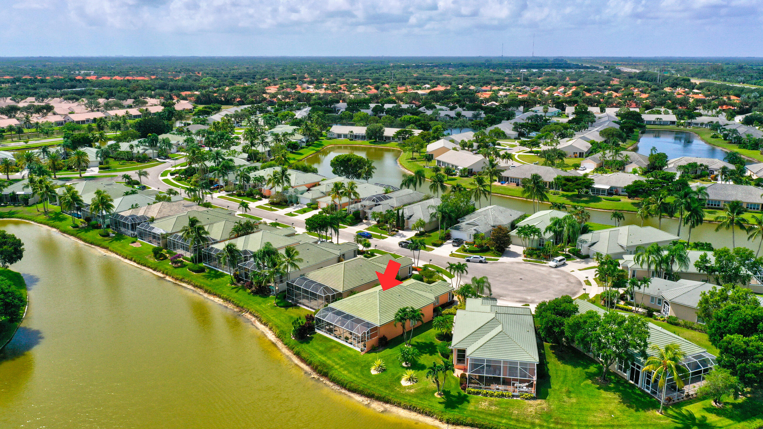 7672 Rockford Road Boynton Beach, FL 33472 - Photo 5 of 64 09_dji_0250_1_2_3_4