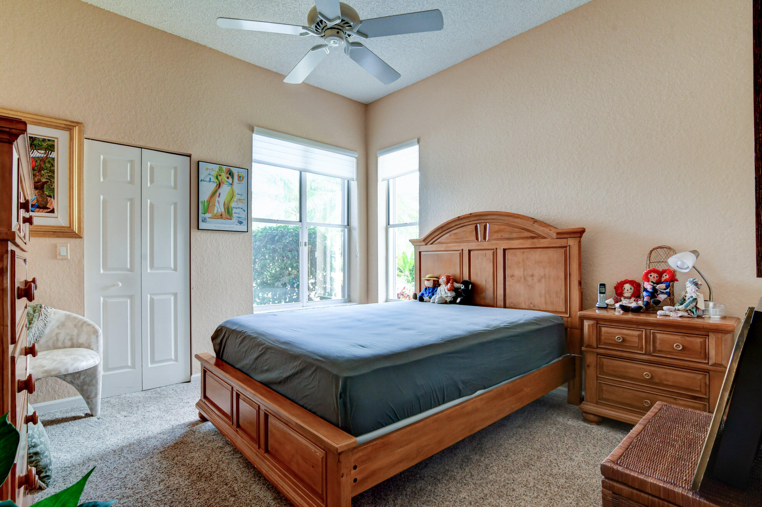 7672 Rockford Road Boynton Beach, FL 33472 - Photo 51 of 64 60_dsc_3690_1_2_3_4