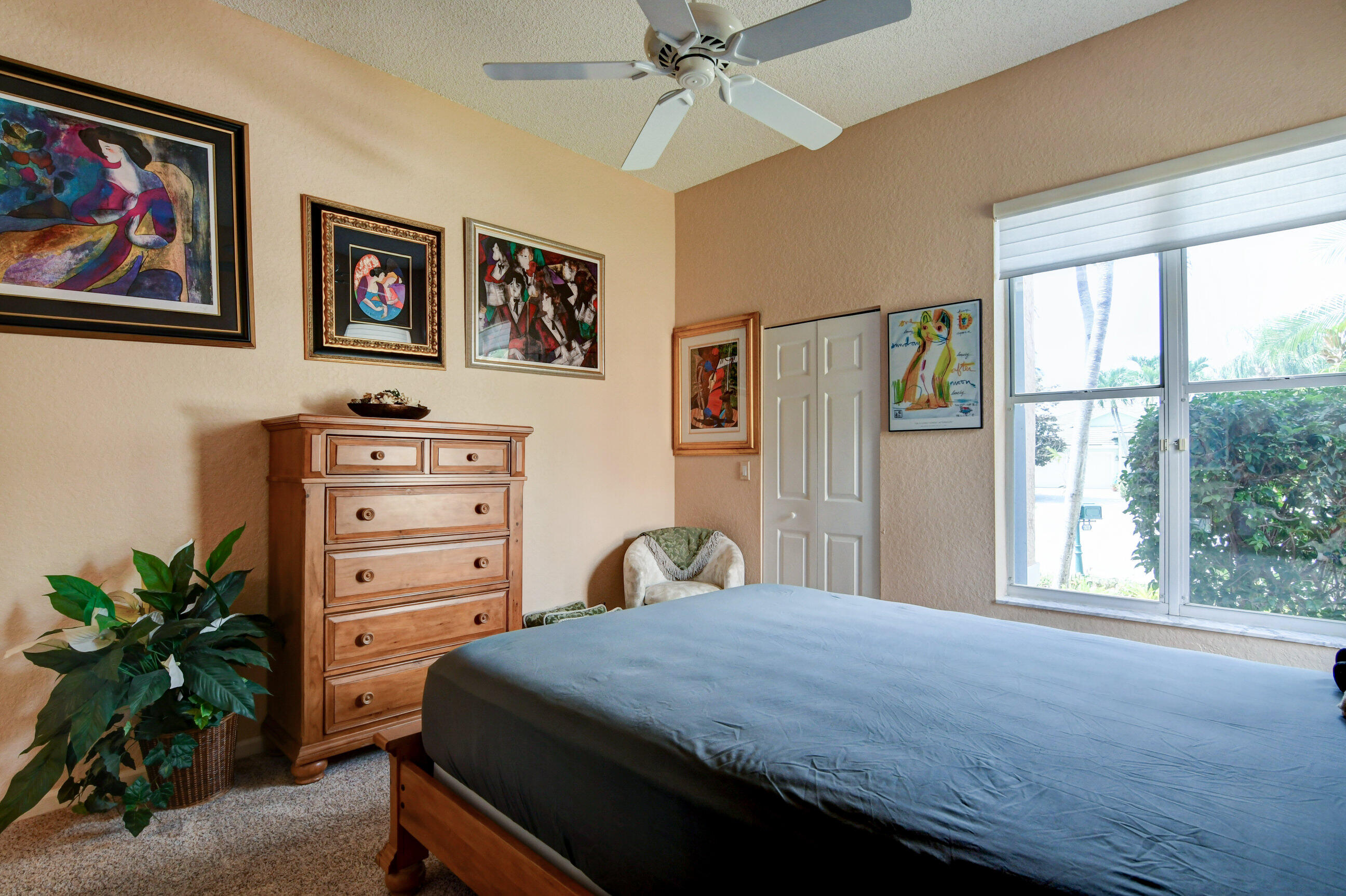 7672 Rockford Road Boynton Beach, FL 33472 - Photo 52 of 64 61_dsc_3695_6_7_8_9