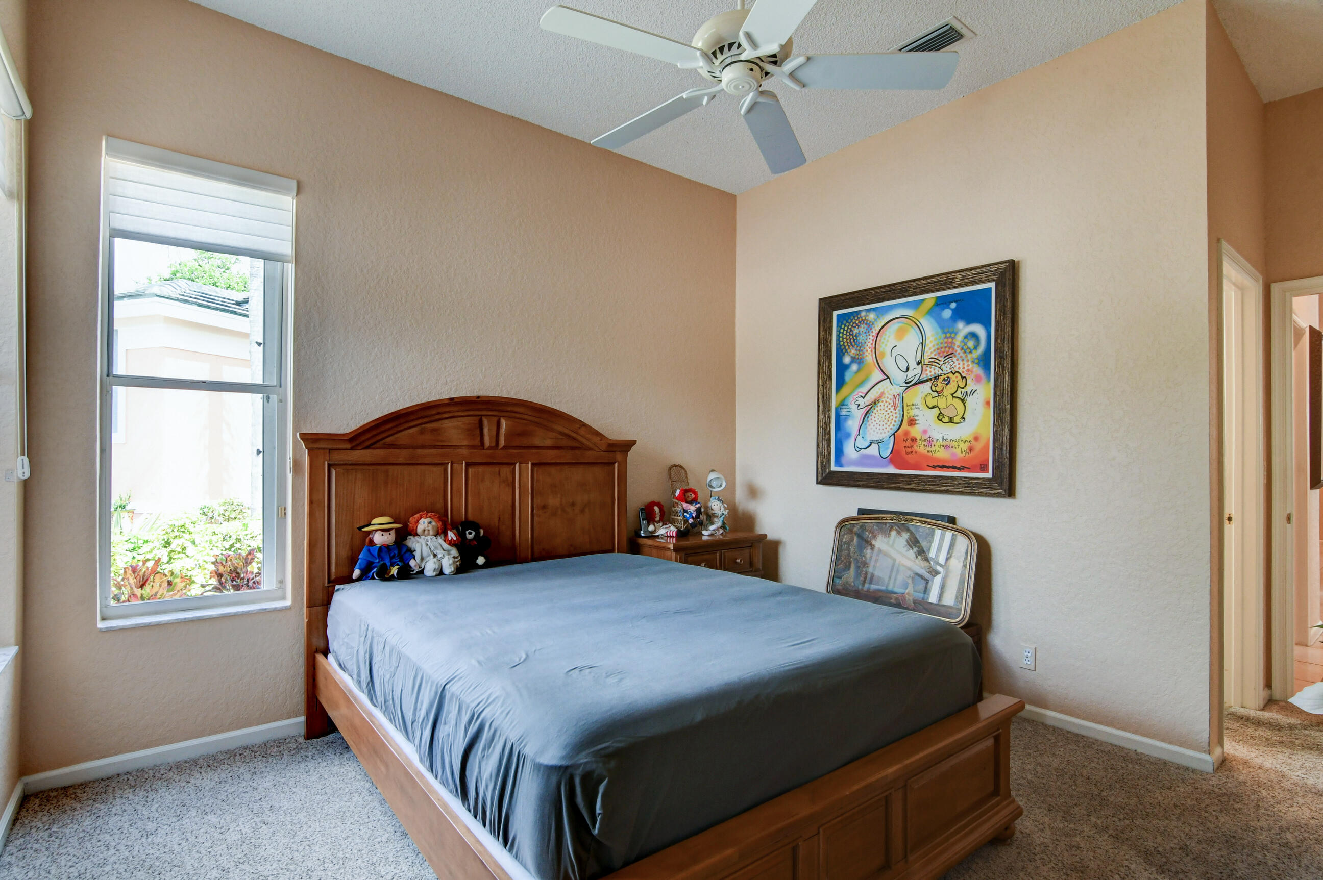 7672 Rockford Road Boynton Beach, FL 33472 - Photo 53 of 64 62_dsc_3705_6_7_8_9