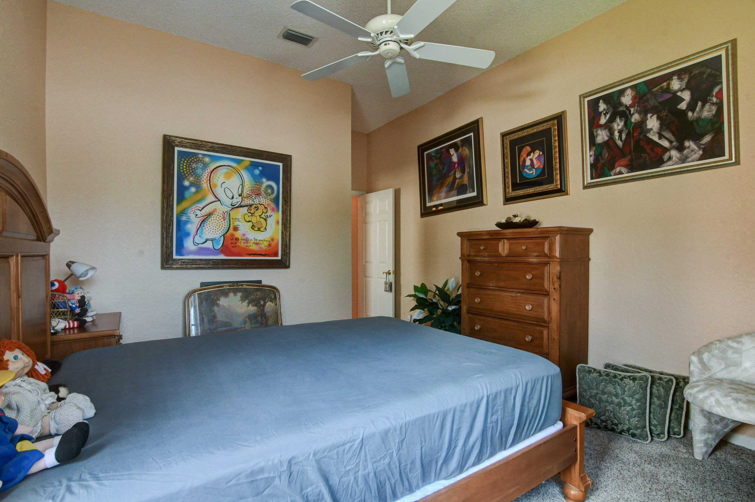 7672 Rockford Road Boynton Beach, FL 33472 - Photo 54 of 64 63_dsc_3710_1_2_3_4