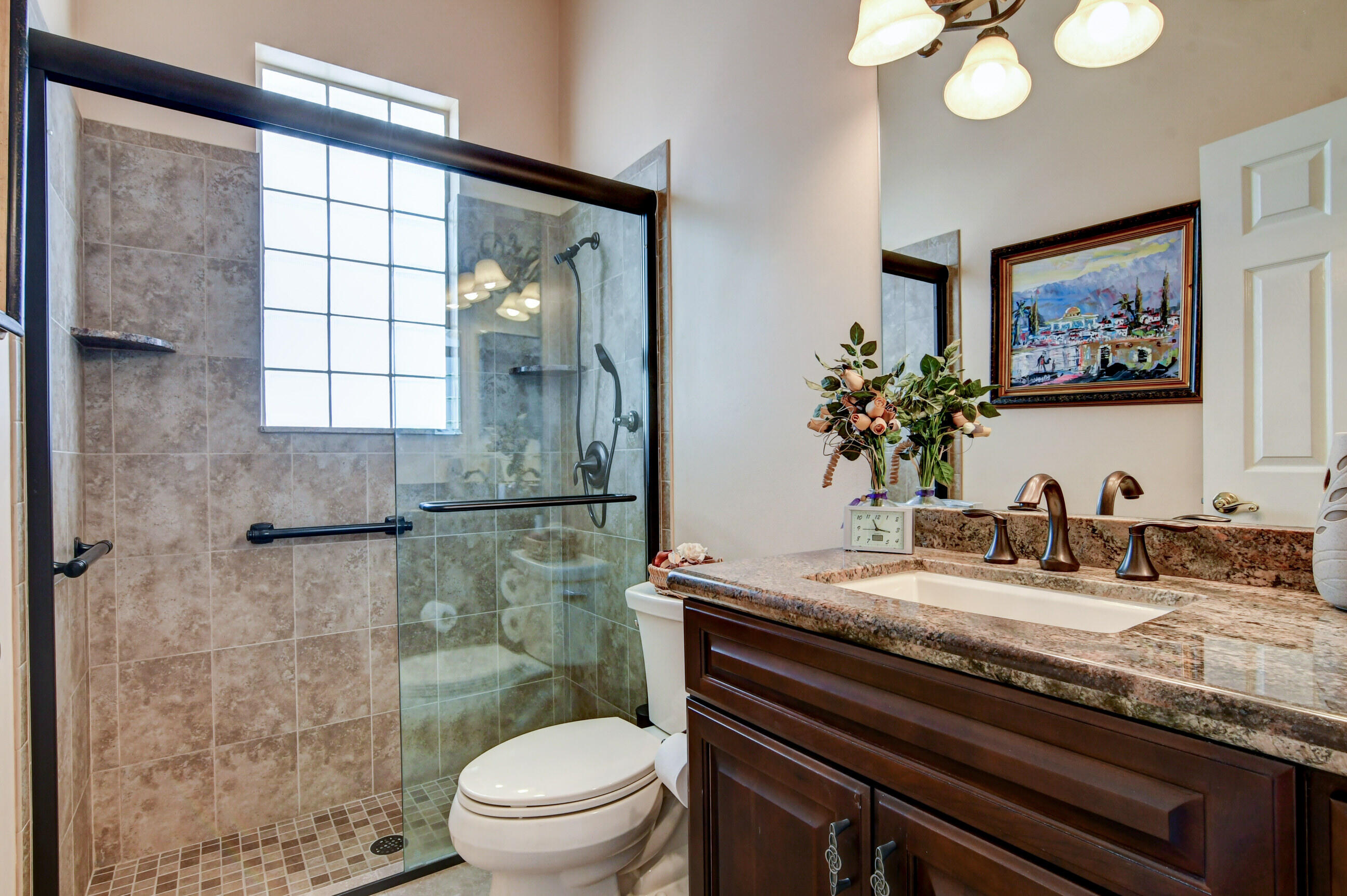 7672 Rockford Road Boynton Beach, FL 33472 - Photo 55 of 64 64_dsc_3720_1_2_3_4