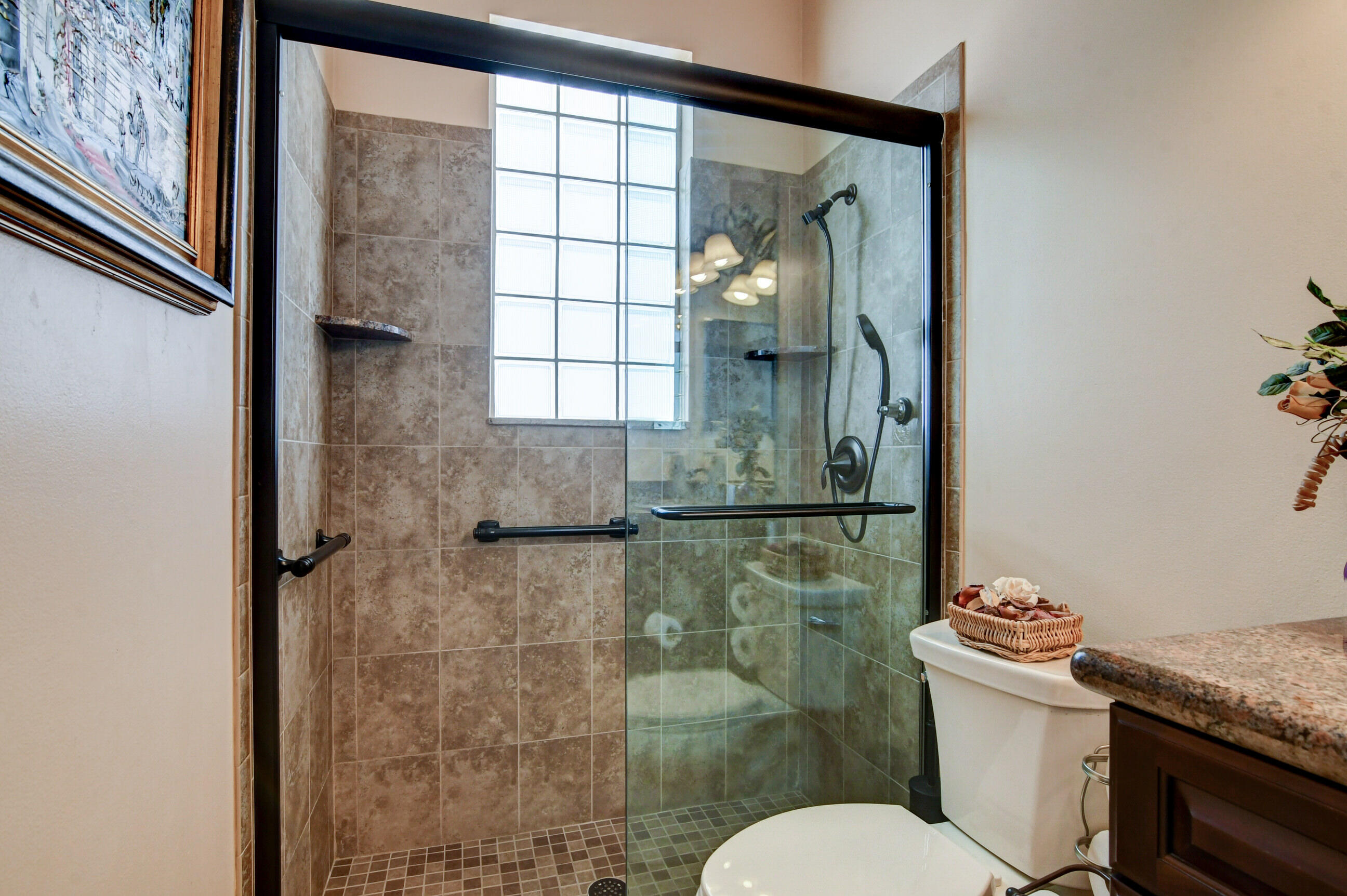 7672 Rockford Road Boynton Beach, FL 33472 - Photo 56 of 64 65_dsc_3725_6_7_8_9