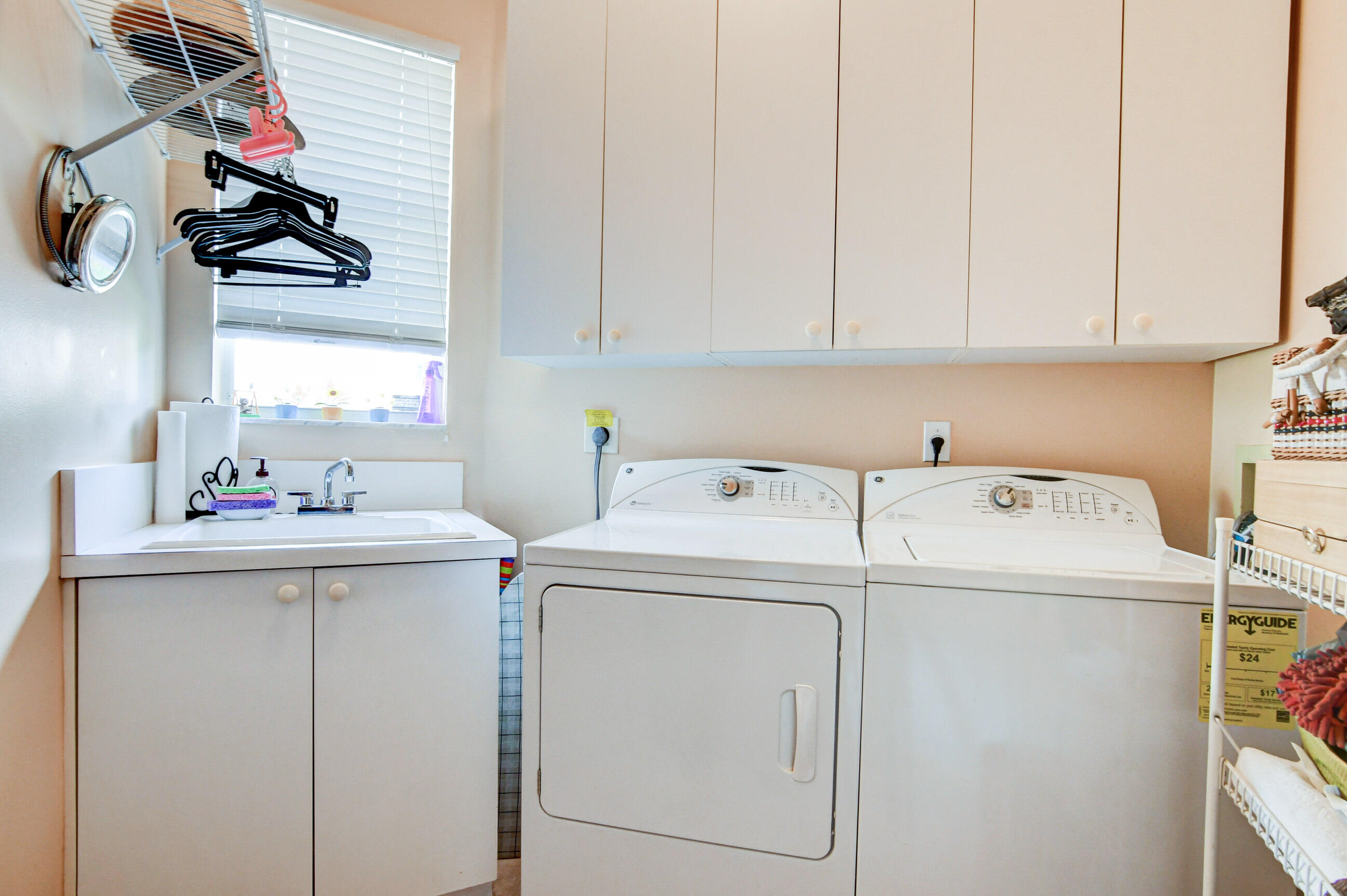 7672 Rockford Road Boynton Beach, FL 33472 - Photo 57 of 64 66_dsc_3730_1_2_3_4