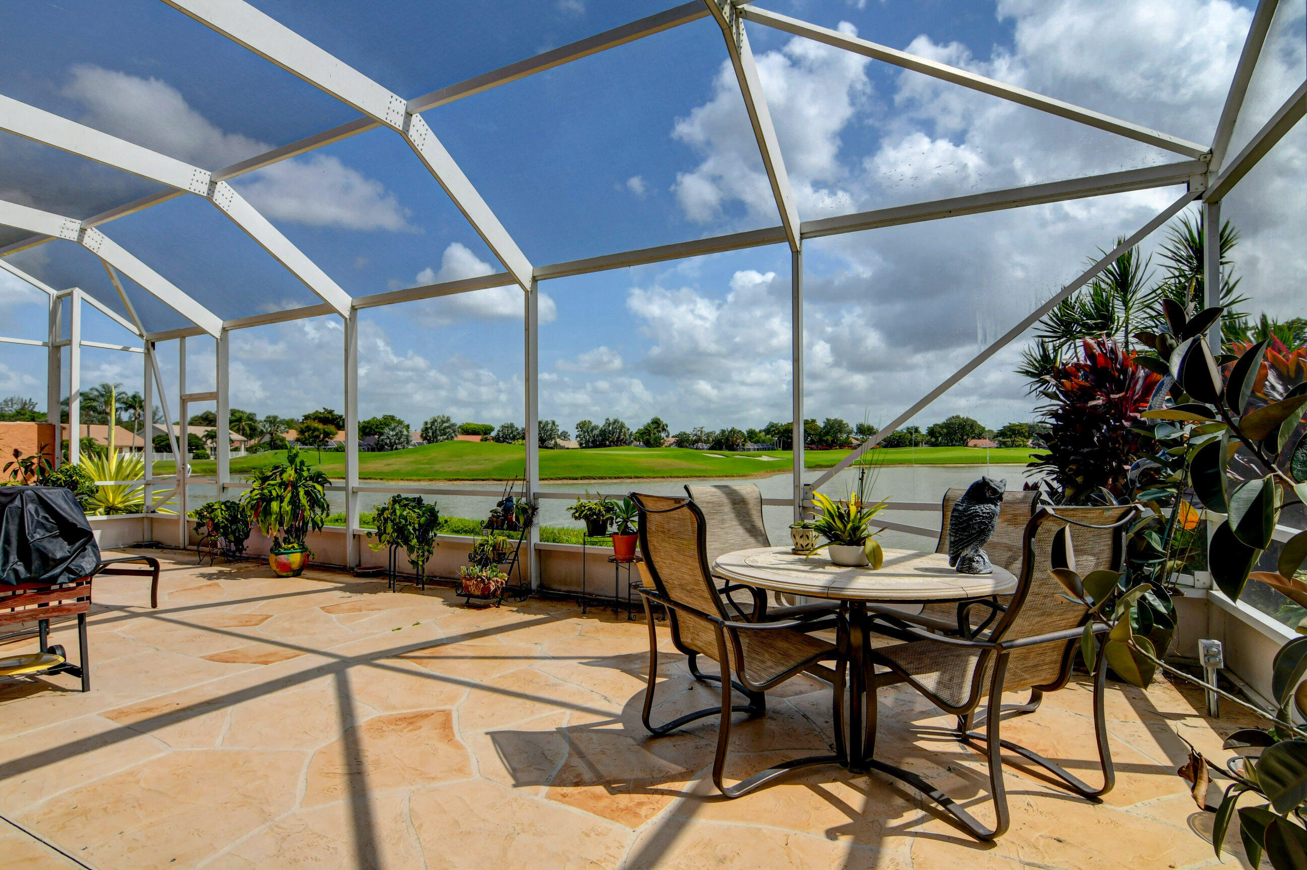 7672 Rockford Road Boynton Beach, FL 33472 - Photo 58 of 64 70_dsc_3770_1_2_3_4