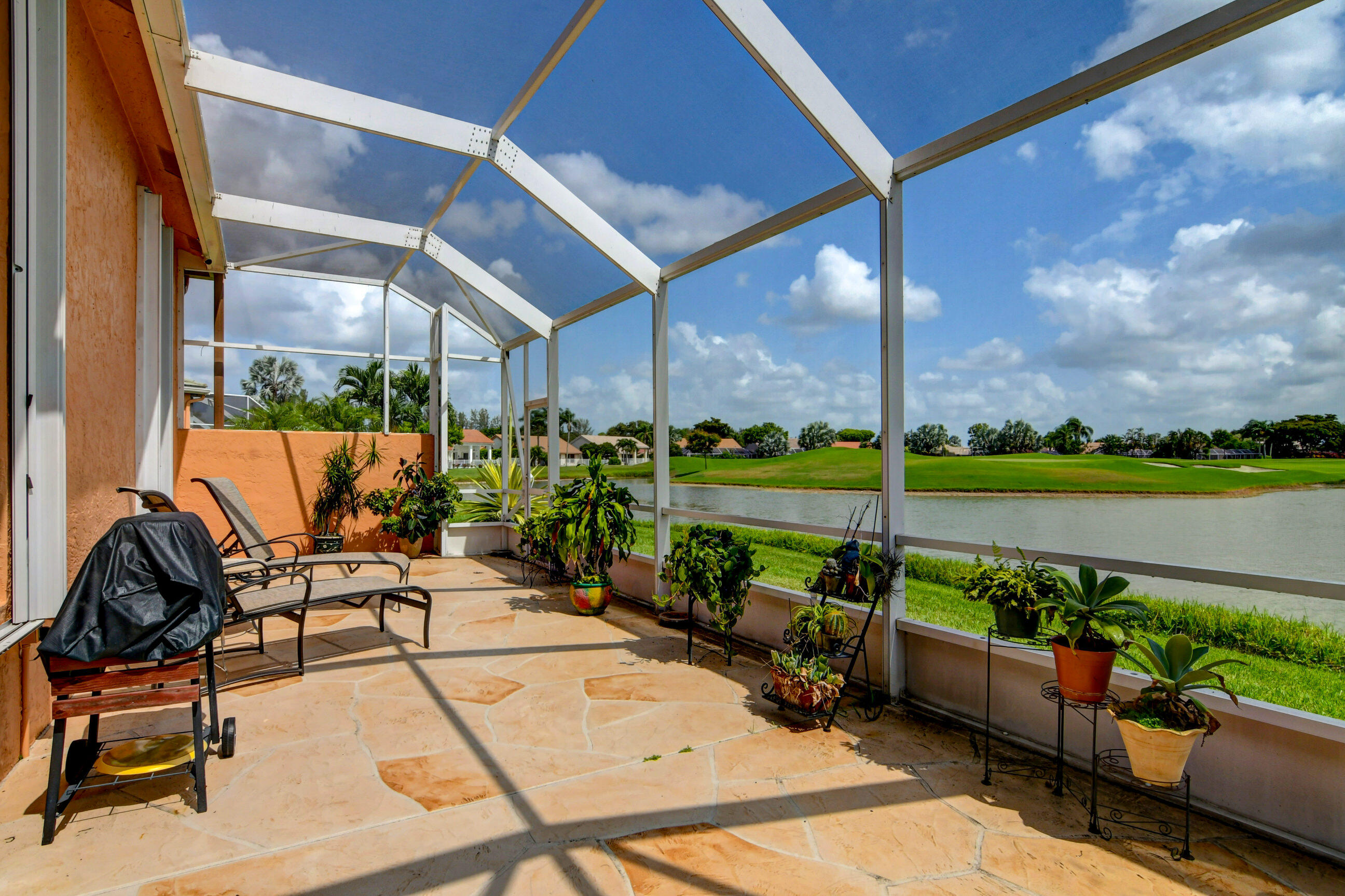 7672 Rockford Road Boynton Beach, FL 33472 - Photo 59 of 64 71_dsc_3780_1_2_3_4